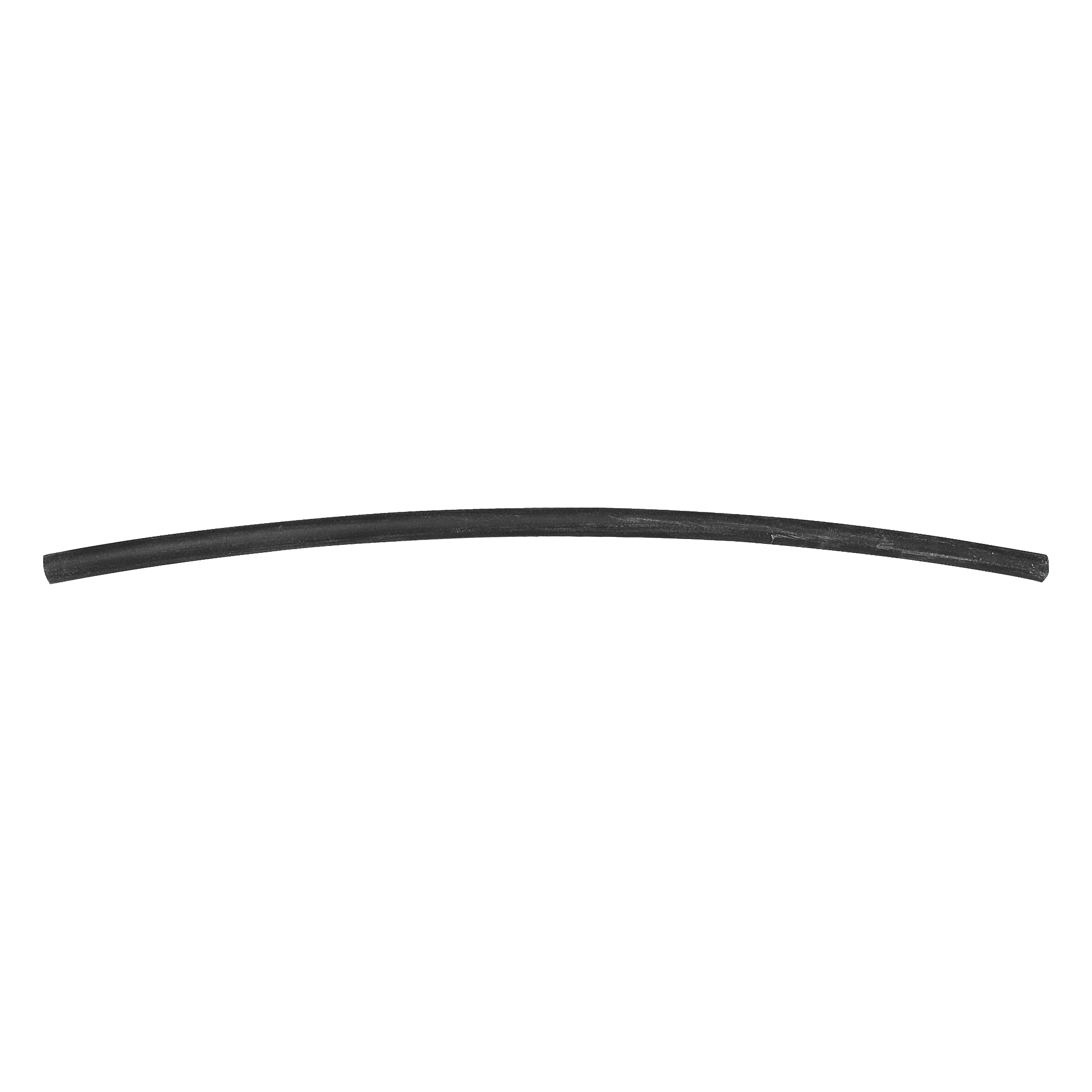 Krympeslange 10-pk 2:1 20 cm Ø13 mm