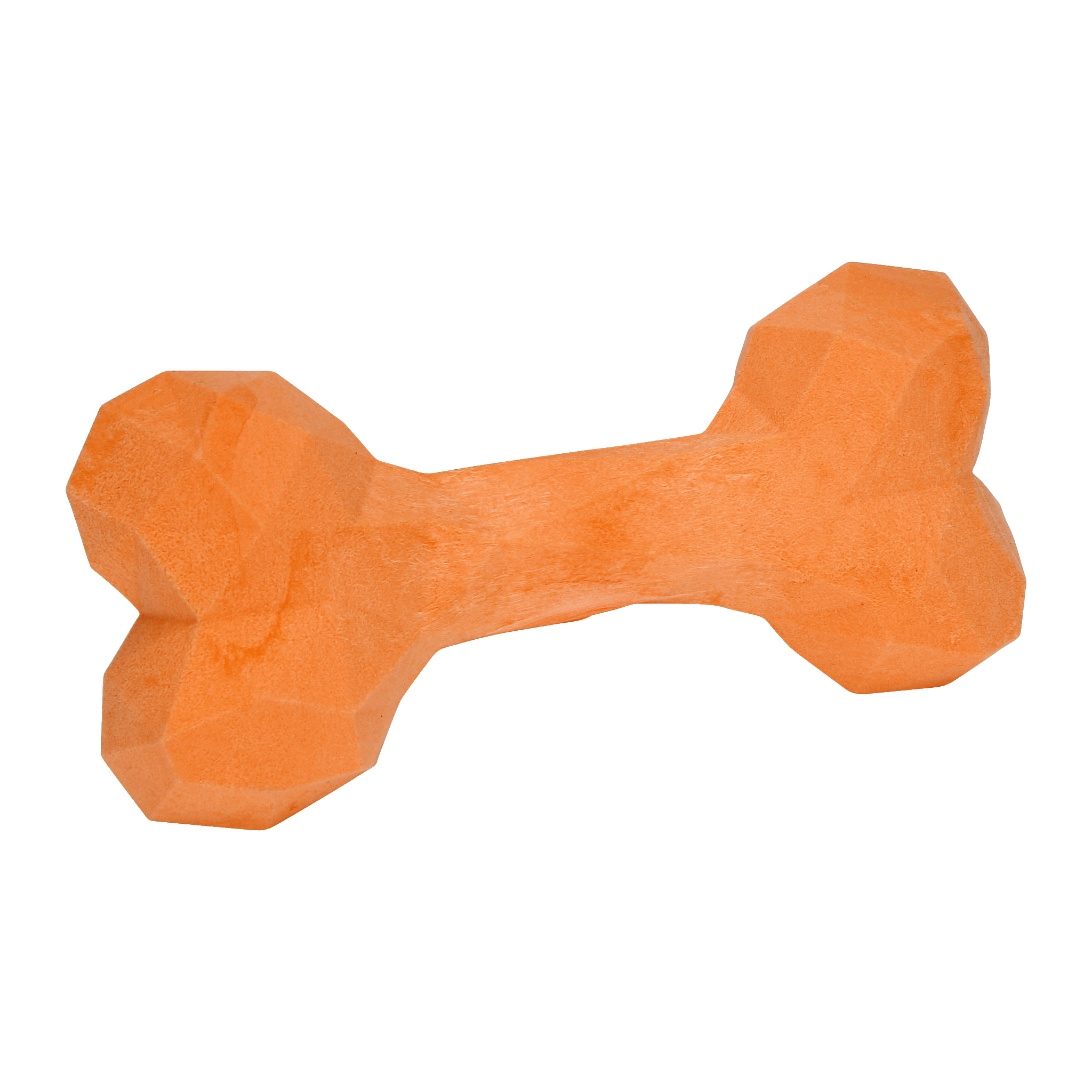 Tuggleksak för hund