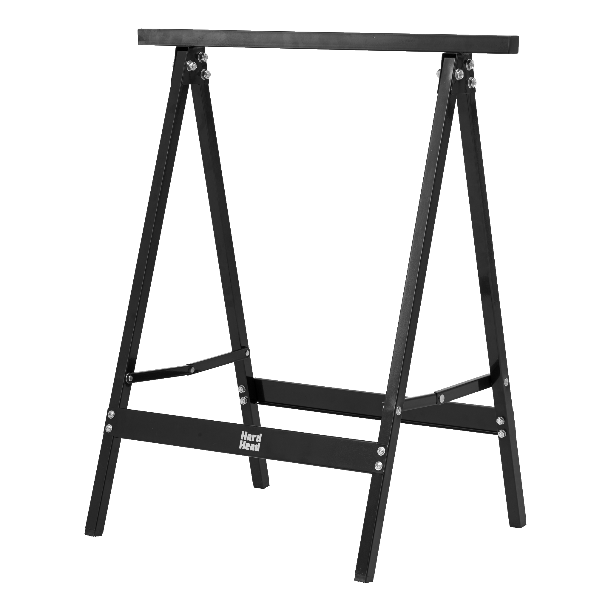 Arbetsbock 100 kg 63,5x72 cm