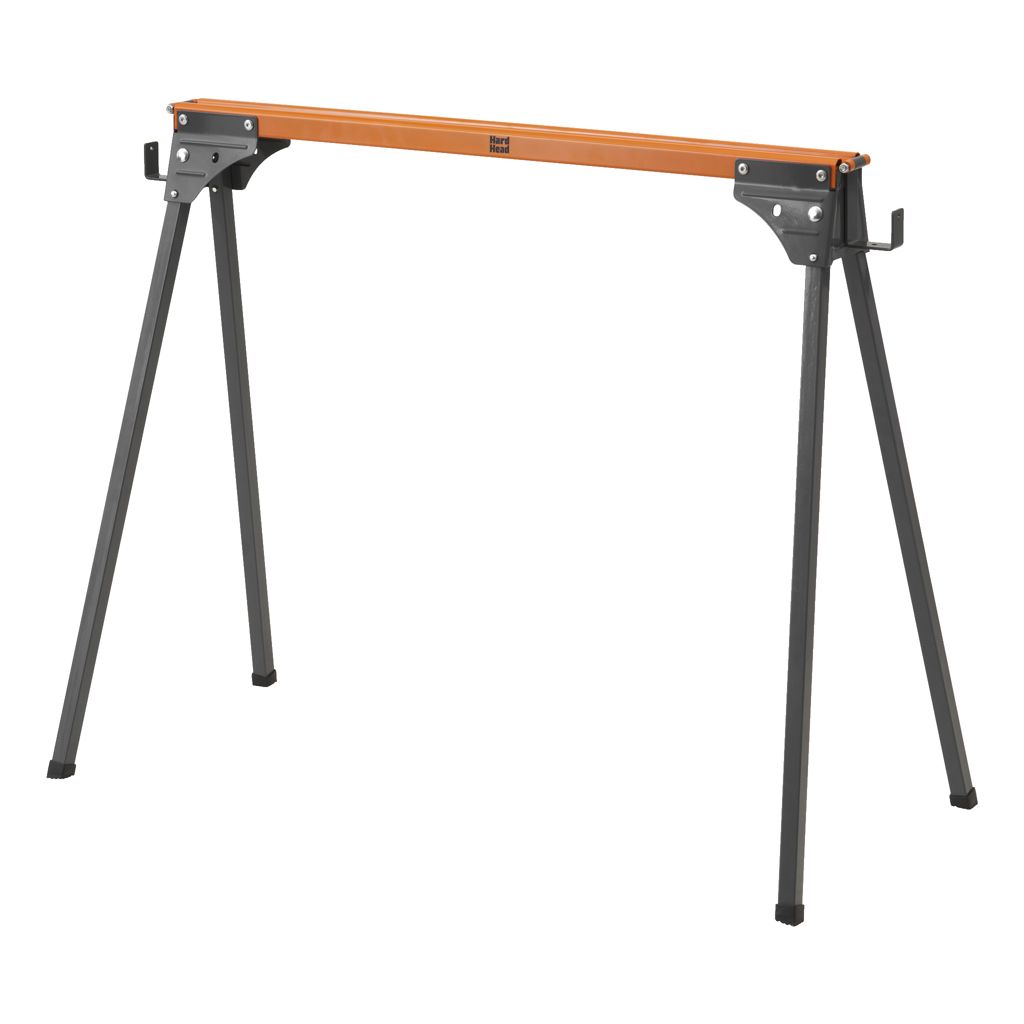 Arbetsbock 400 kg 96,5x76 cm