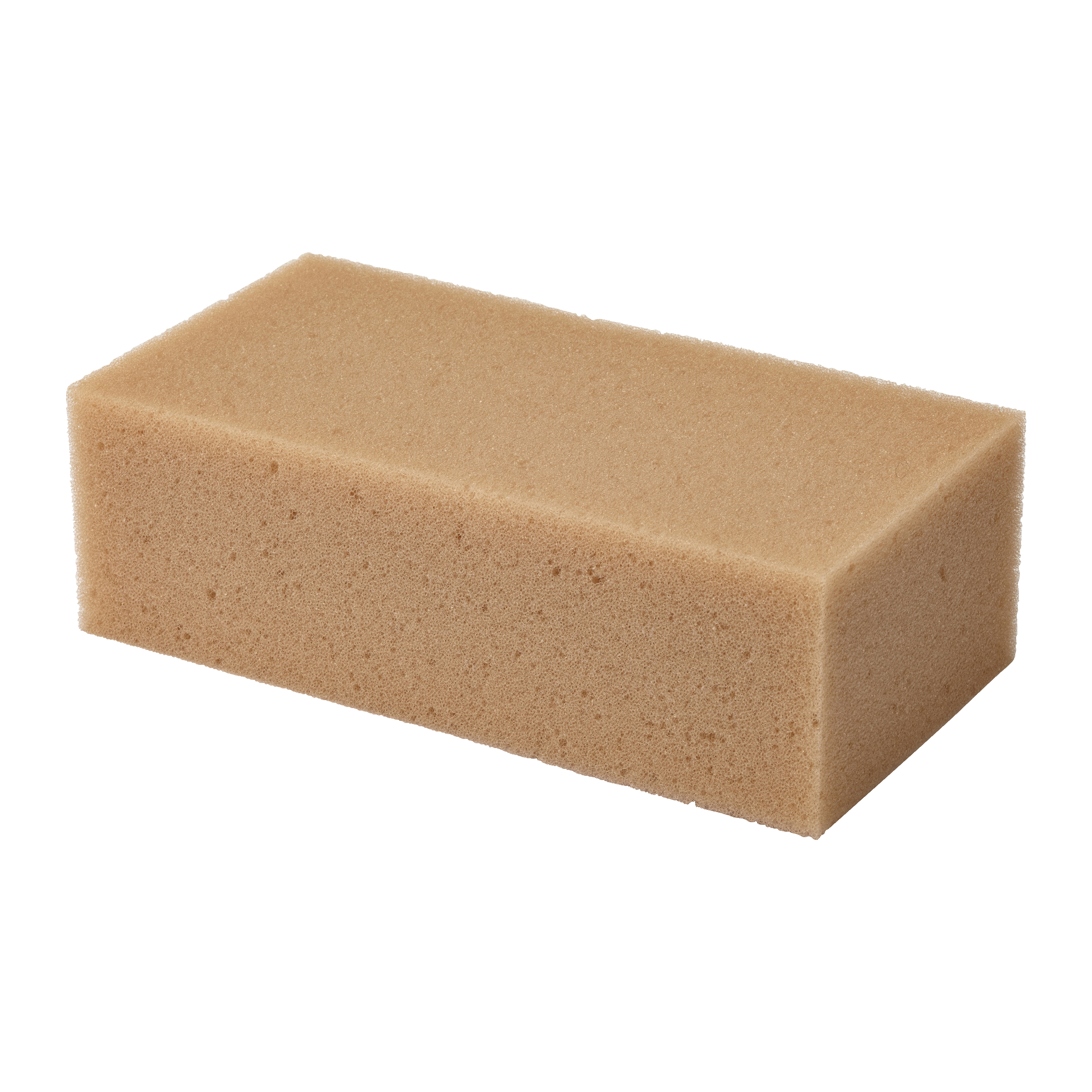 Vaskesvamp