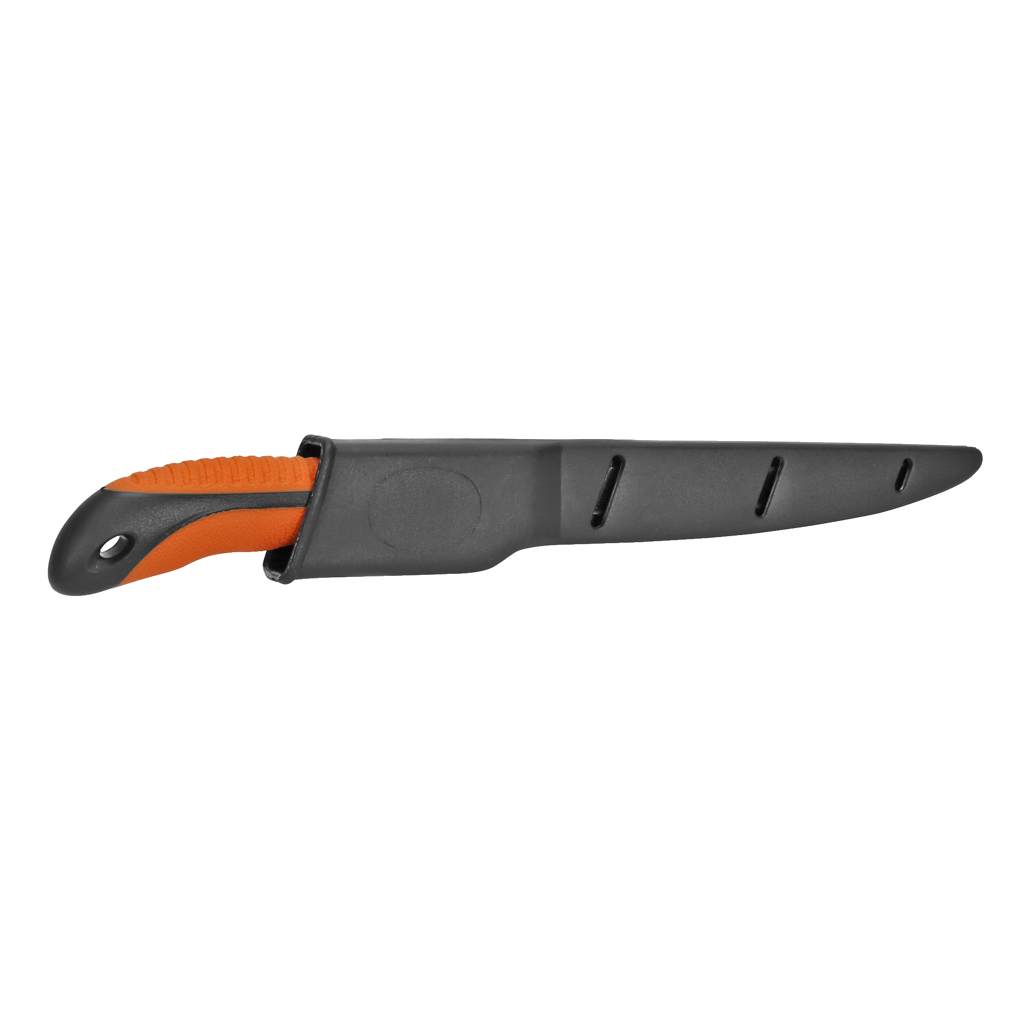 Filetkniv