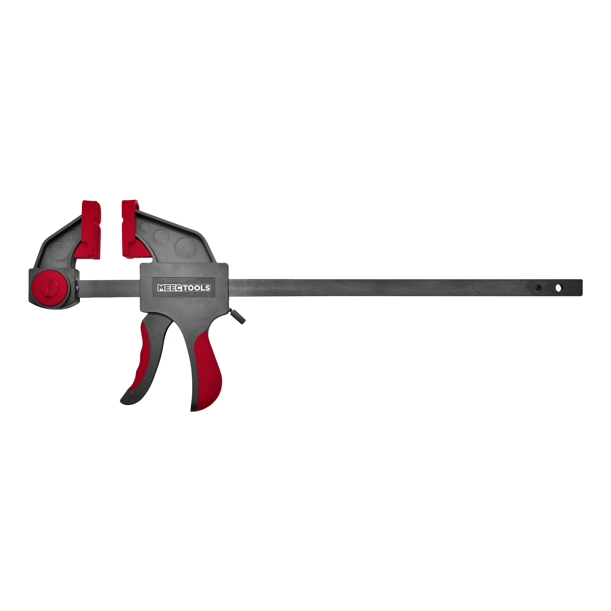 Snabbtving 600 mm