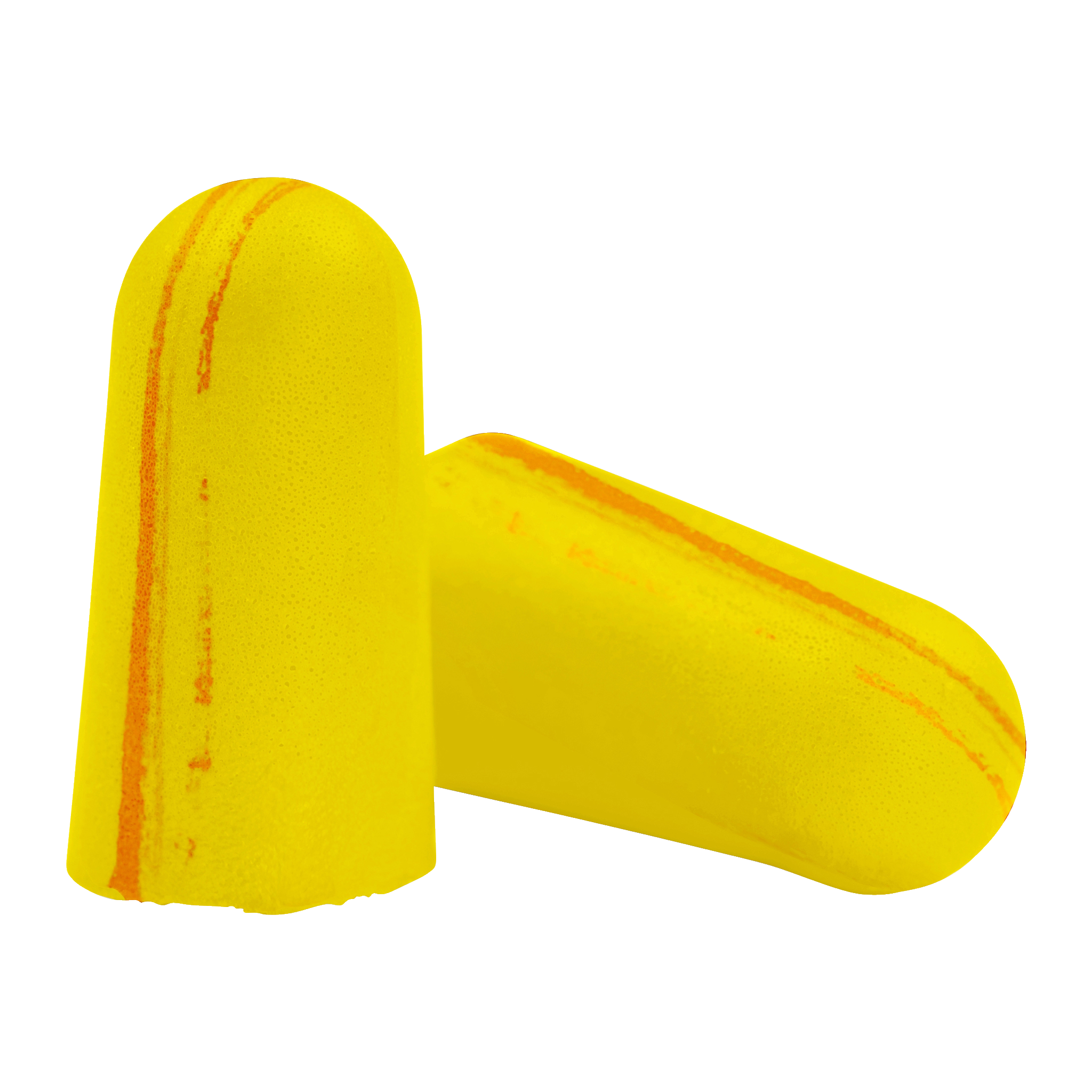 Öronproppar 5 par