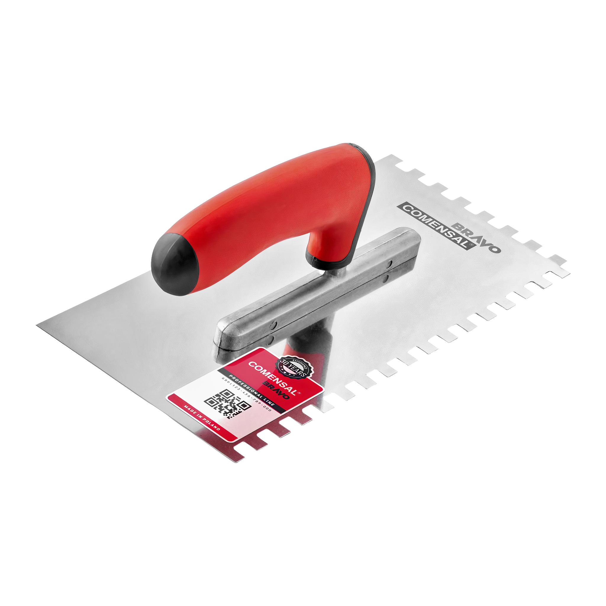 Fixkam 270x130 mm