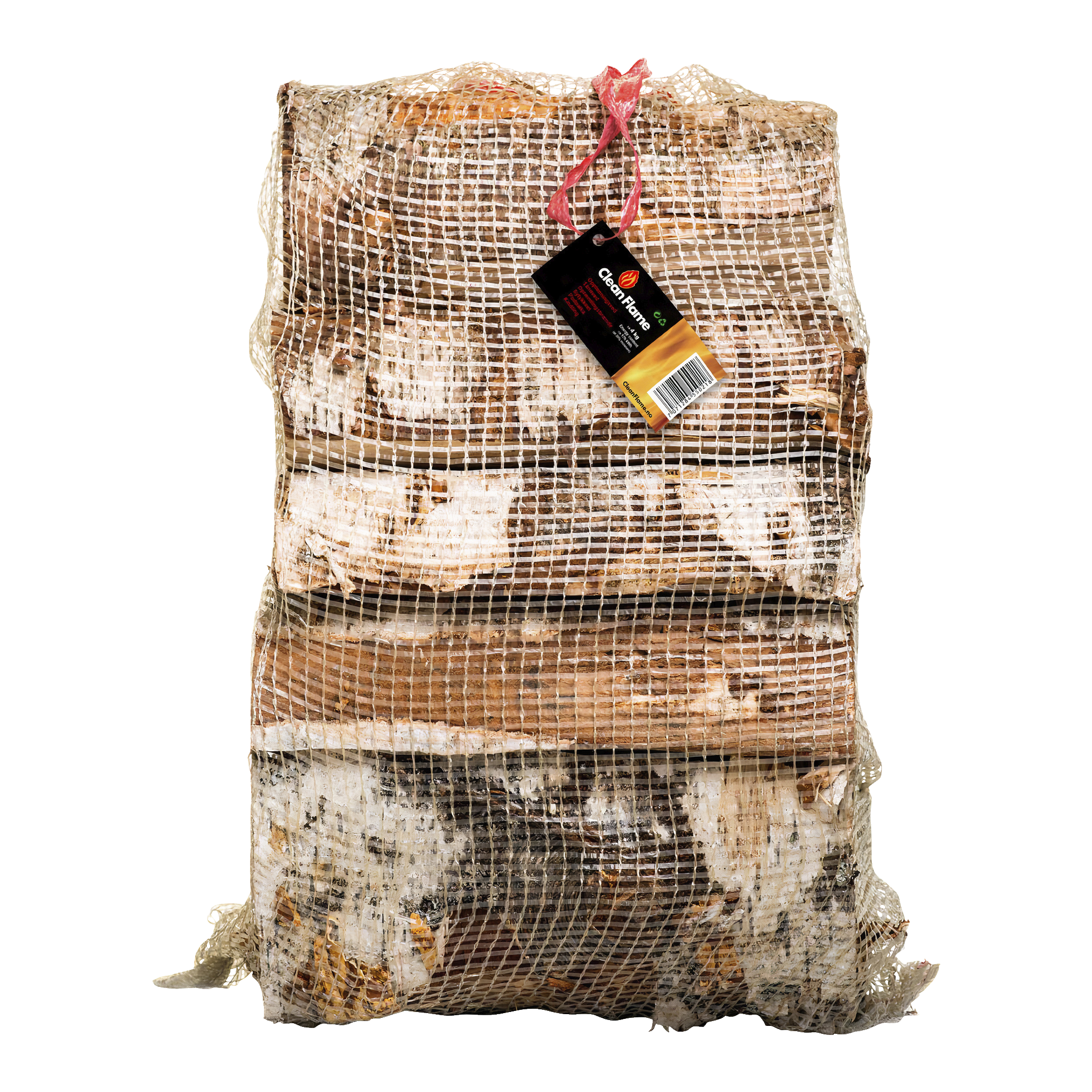 Ved 40 l