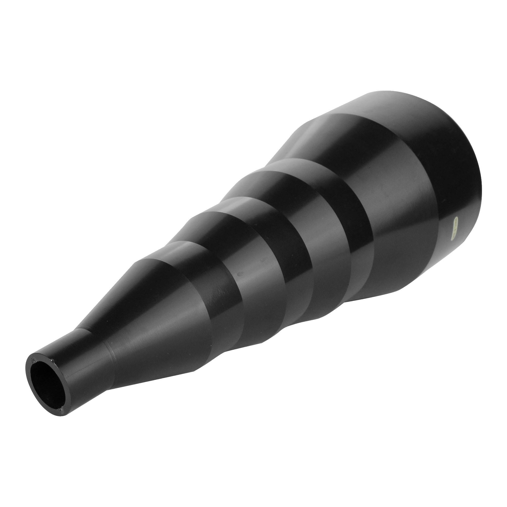 Slangadapter