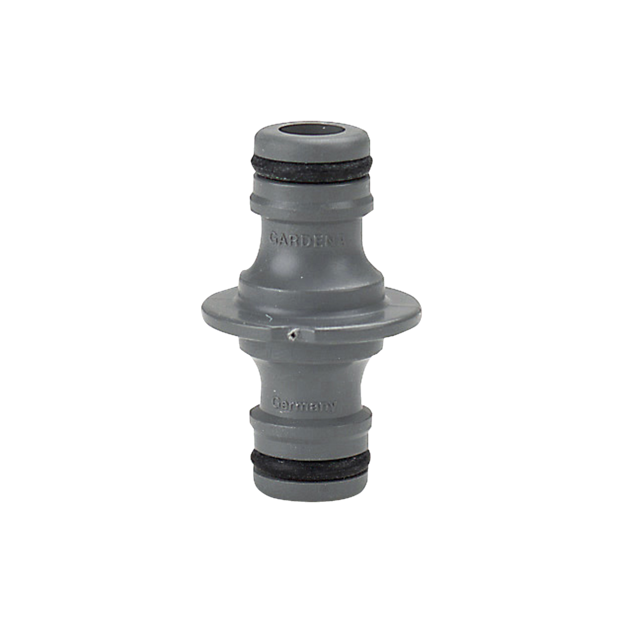 Skarvkoppling 1/2"-3/4"