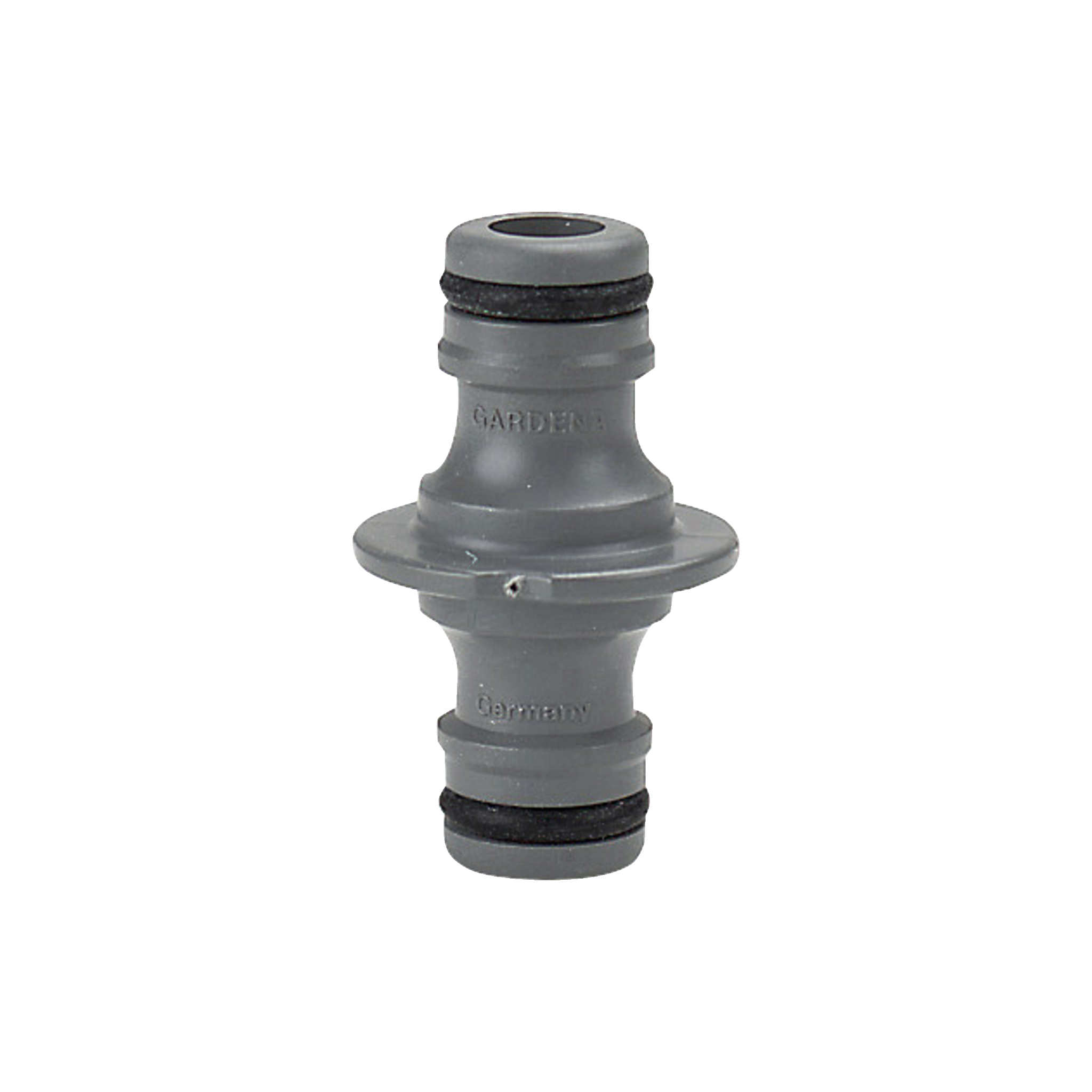 Skarvkoppling 1/2"-3/4"