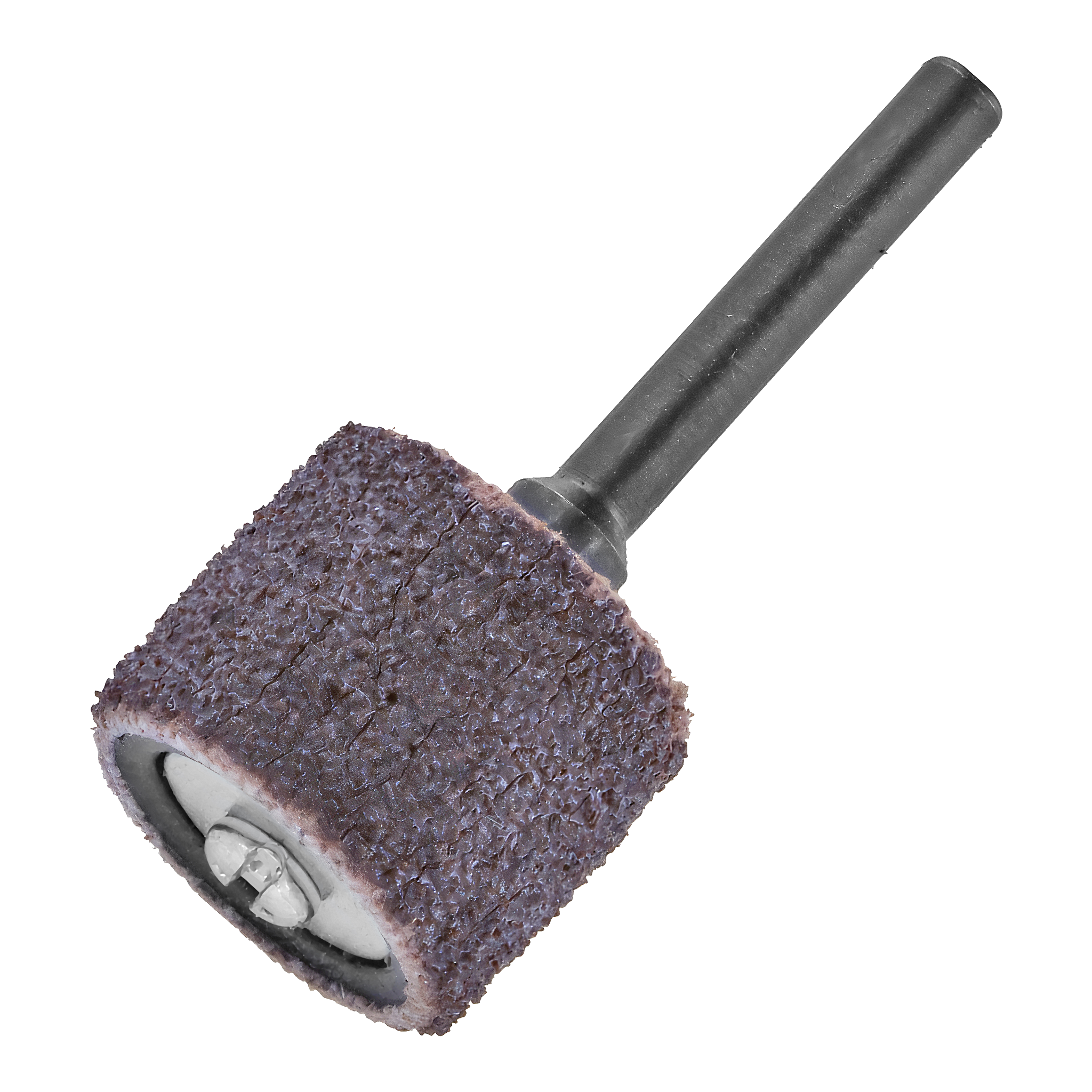 Slipband