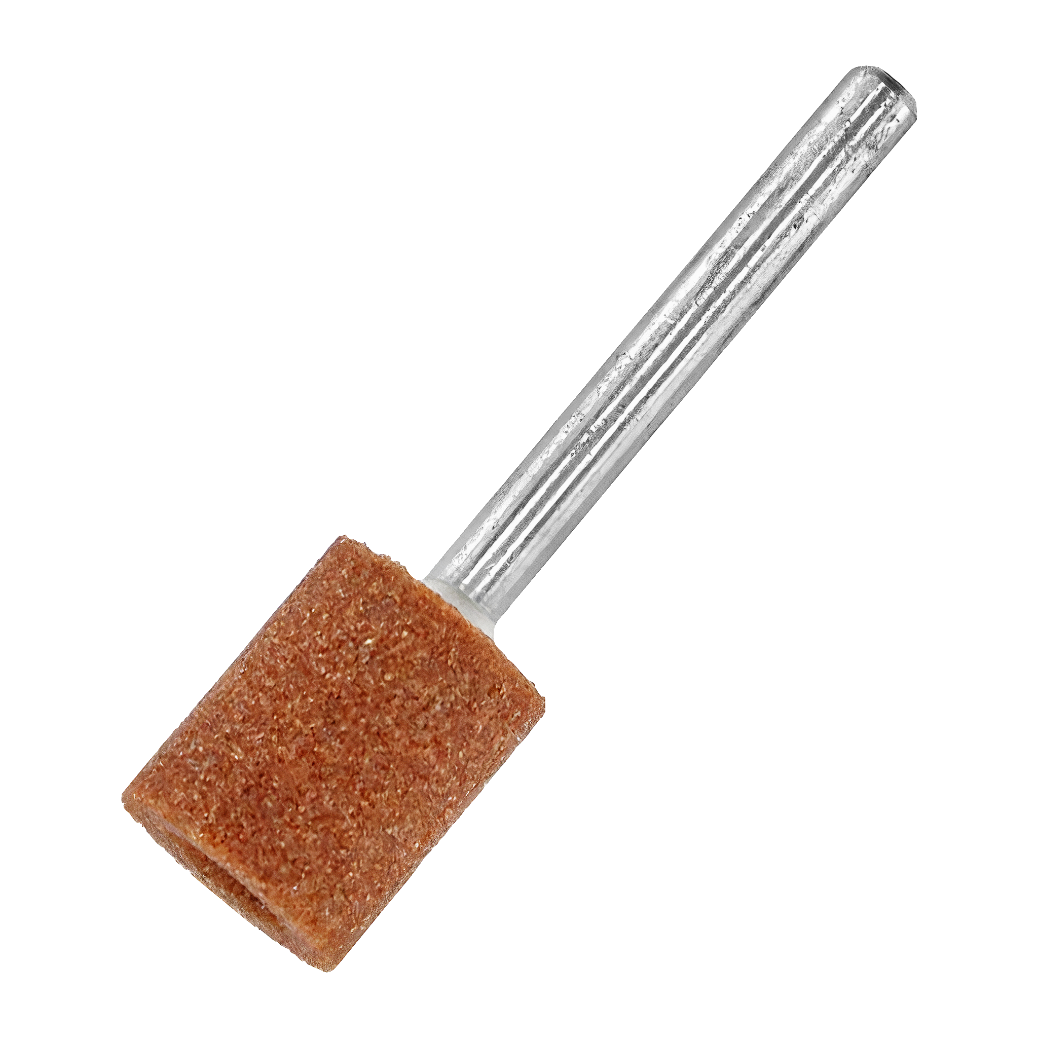 Slipsten 3-pk Ø9,5 mm