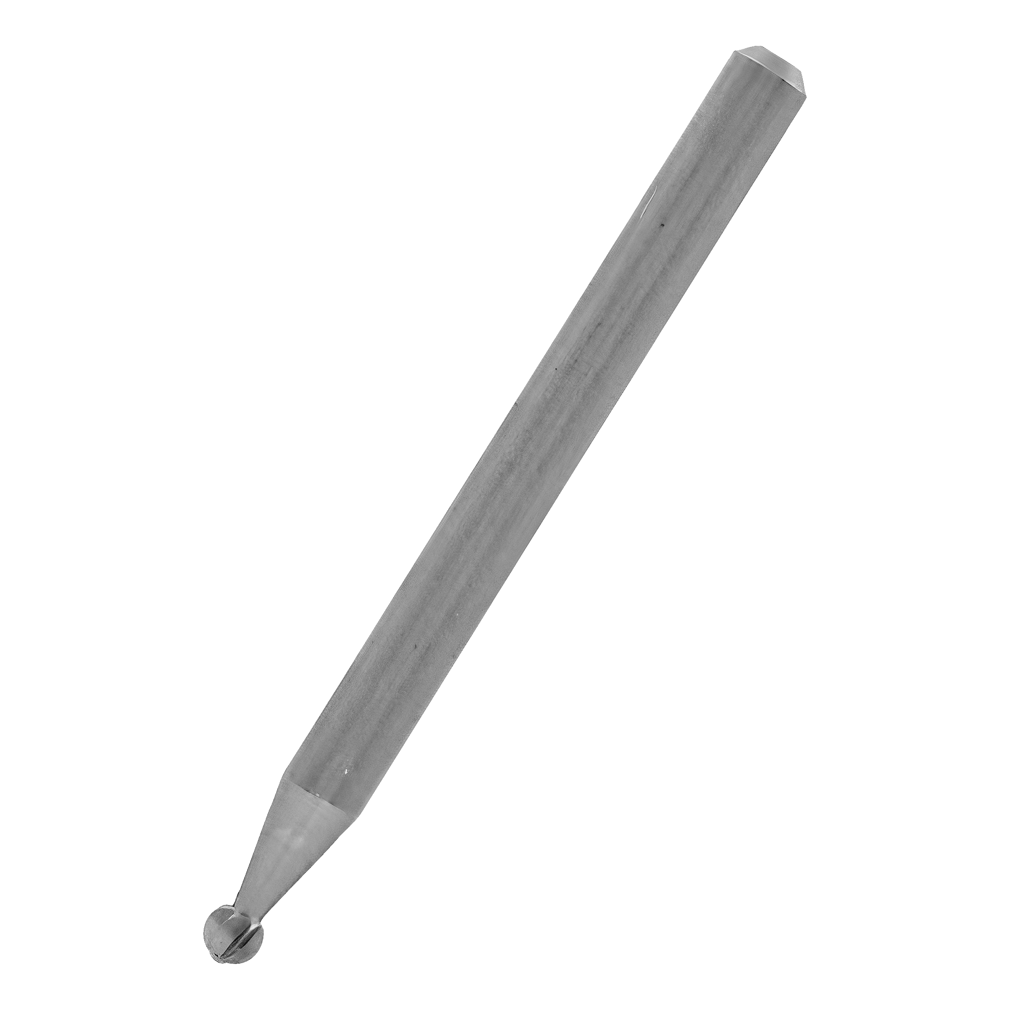 Gravyrstift 3-pk Ø2,4 mm