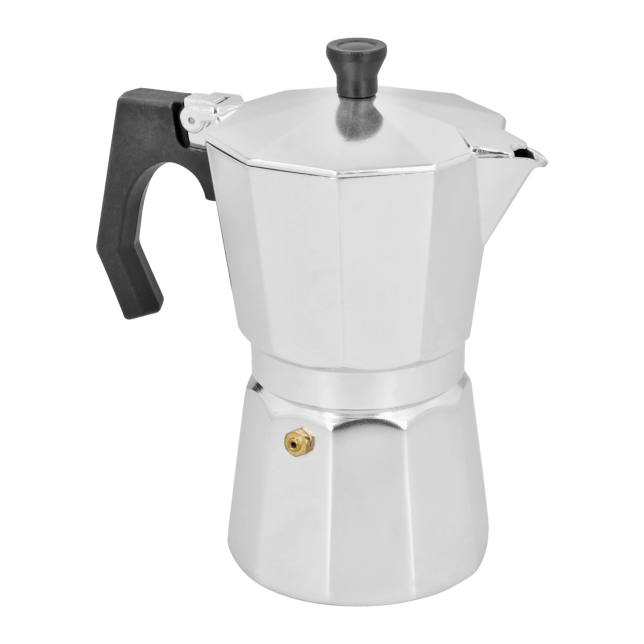 Mokabryggare 260 ml