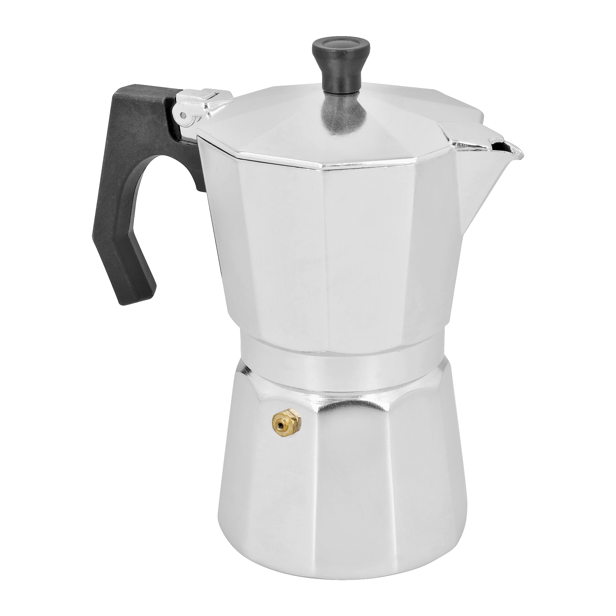 Mokabryggare 260 ml