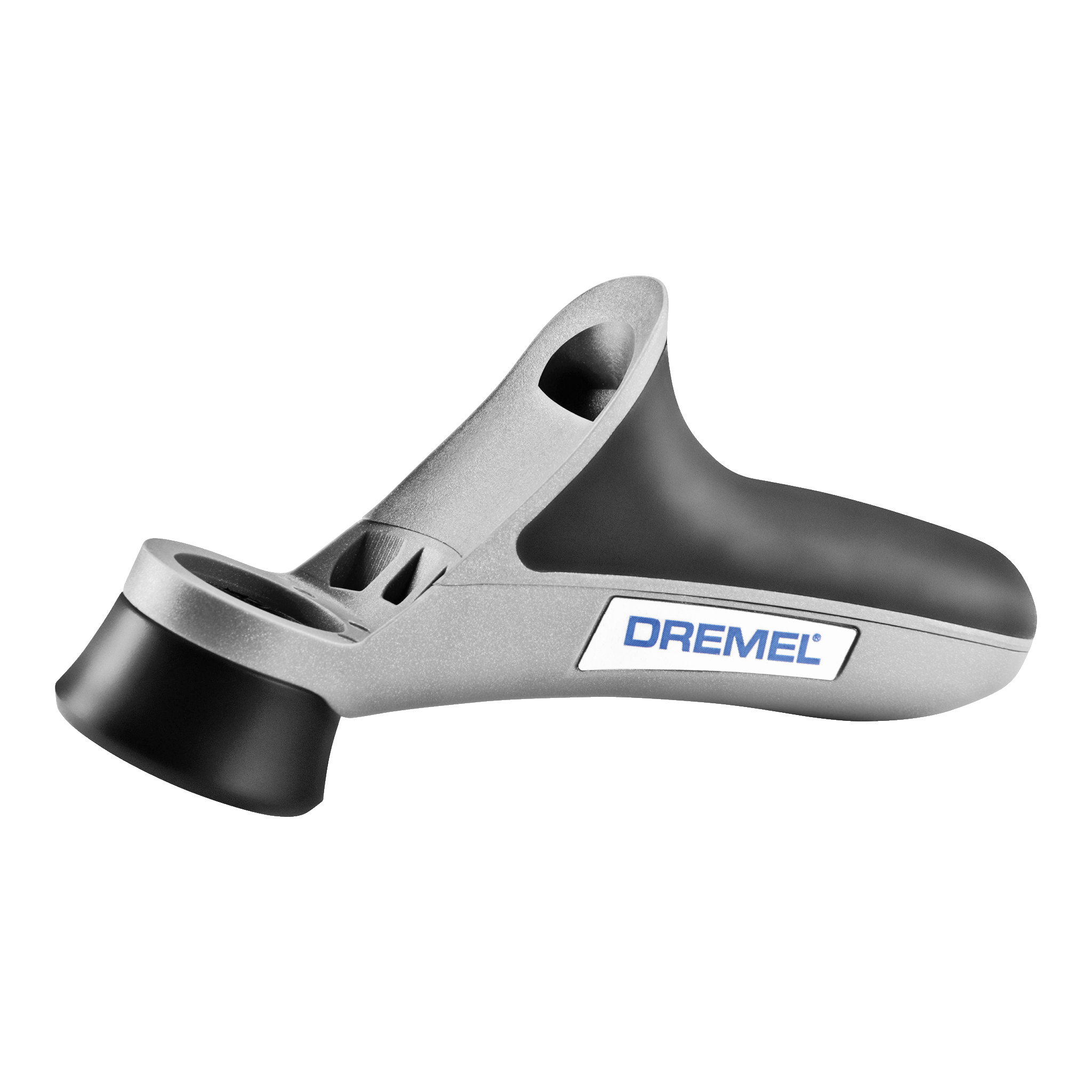 Precisionshandtag