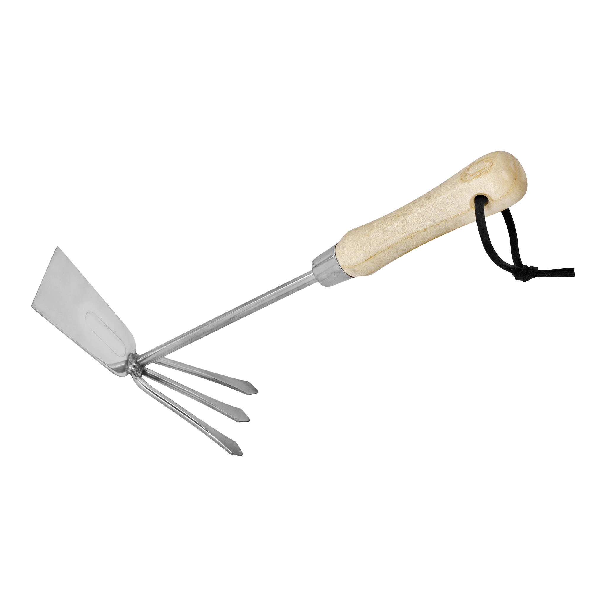 Kultivatorhacka 29 cm