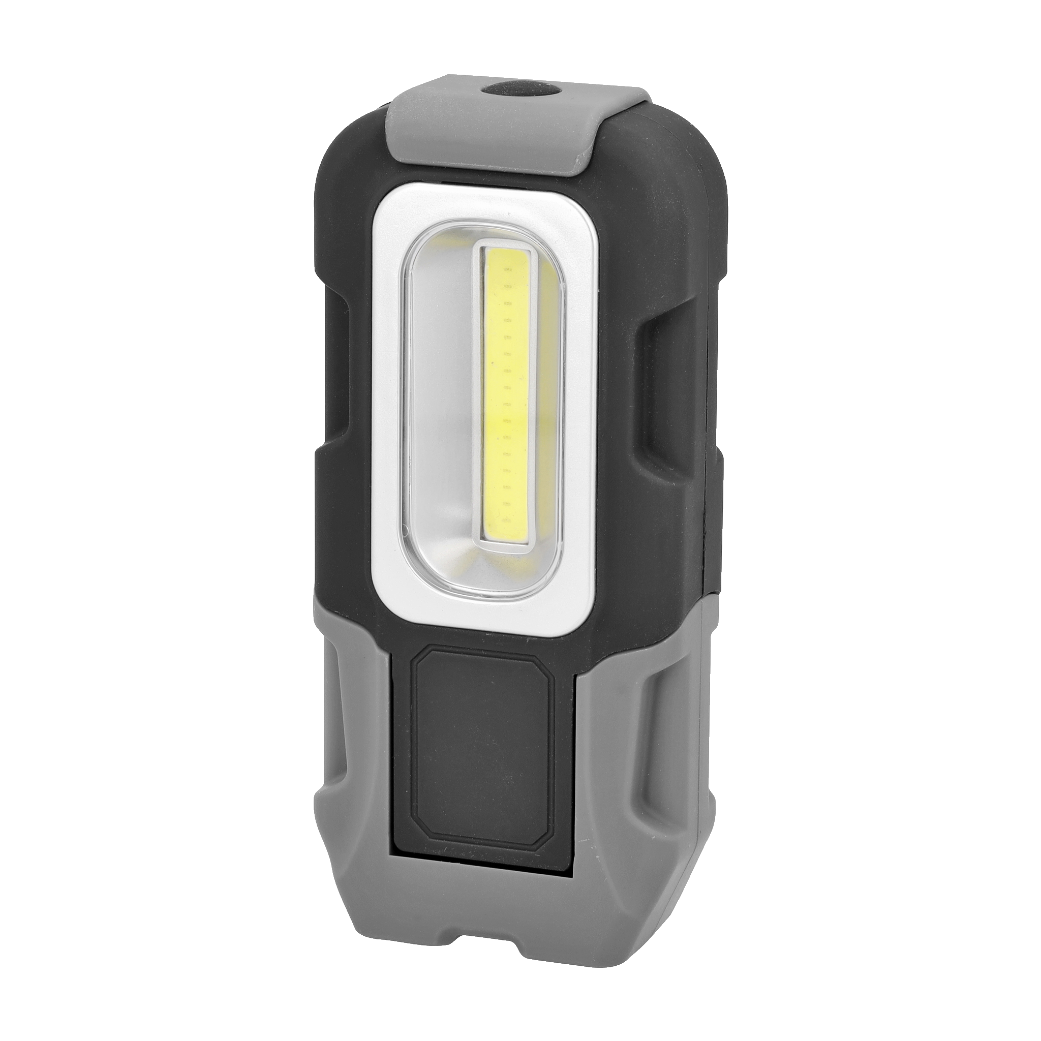 Batteridriven arbetslampa LED 200 lm 3 W