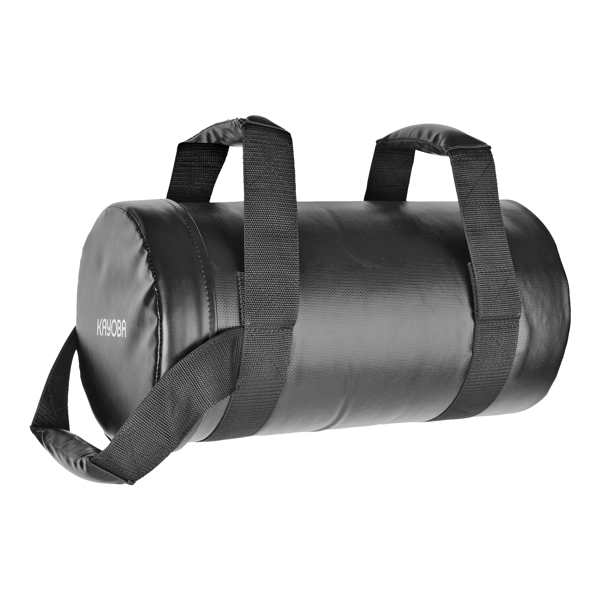 Viktsäck 15 kg