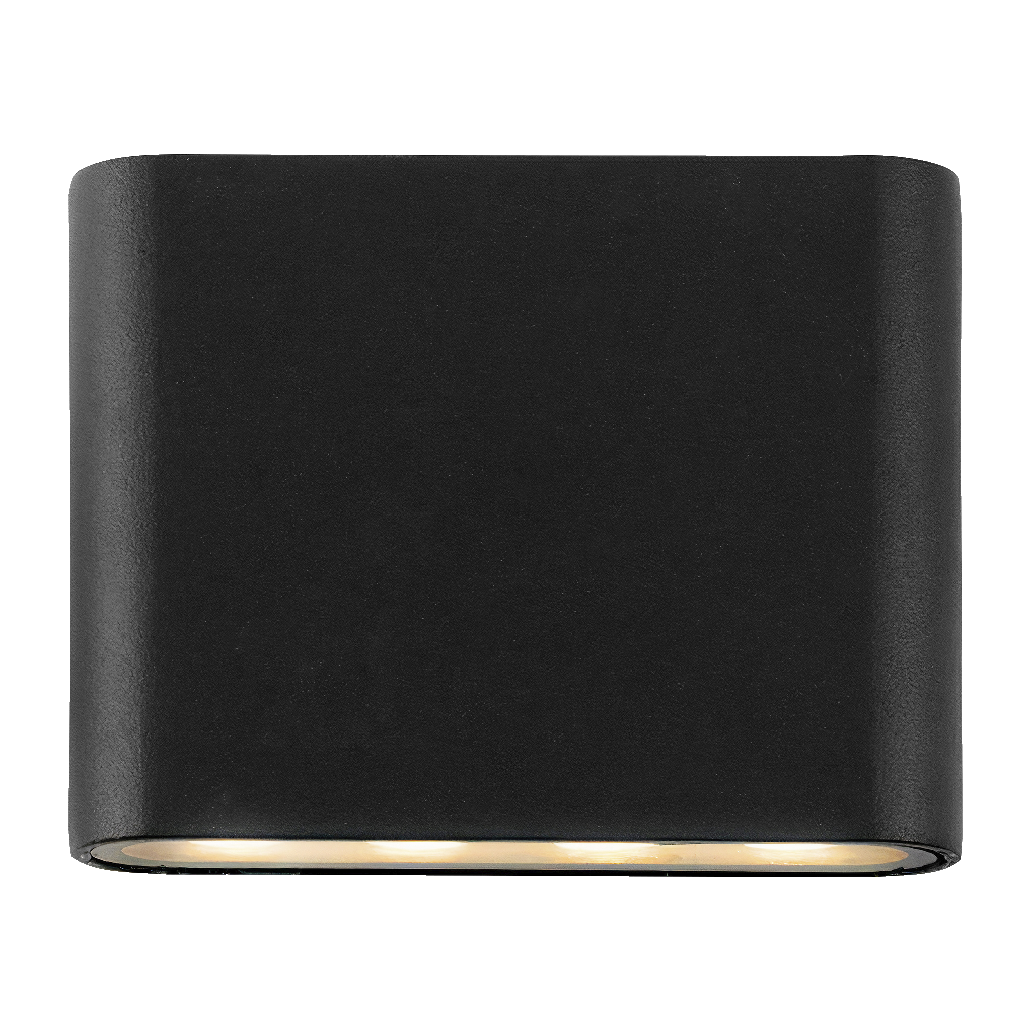 Väggspotlight LED 650 lm 10 W IP54
