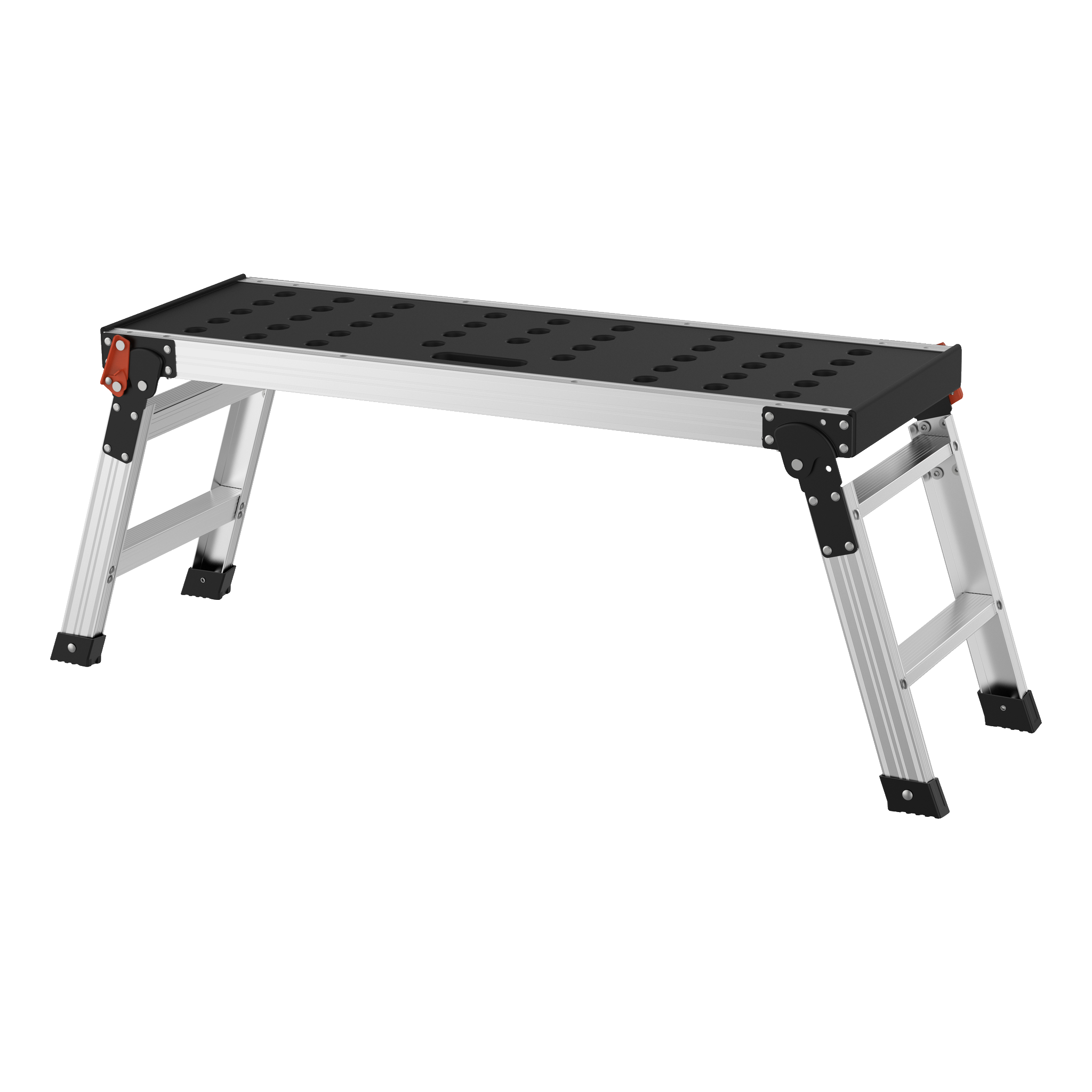 Plattformspall 42 cm