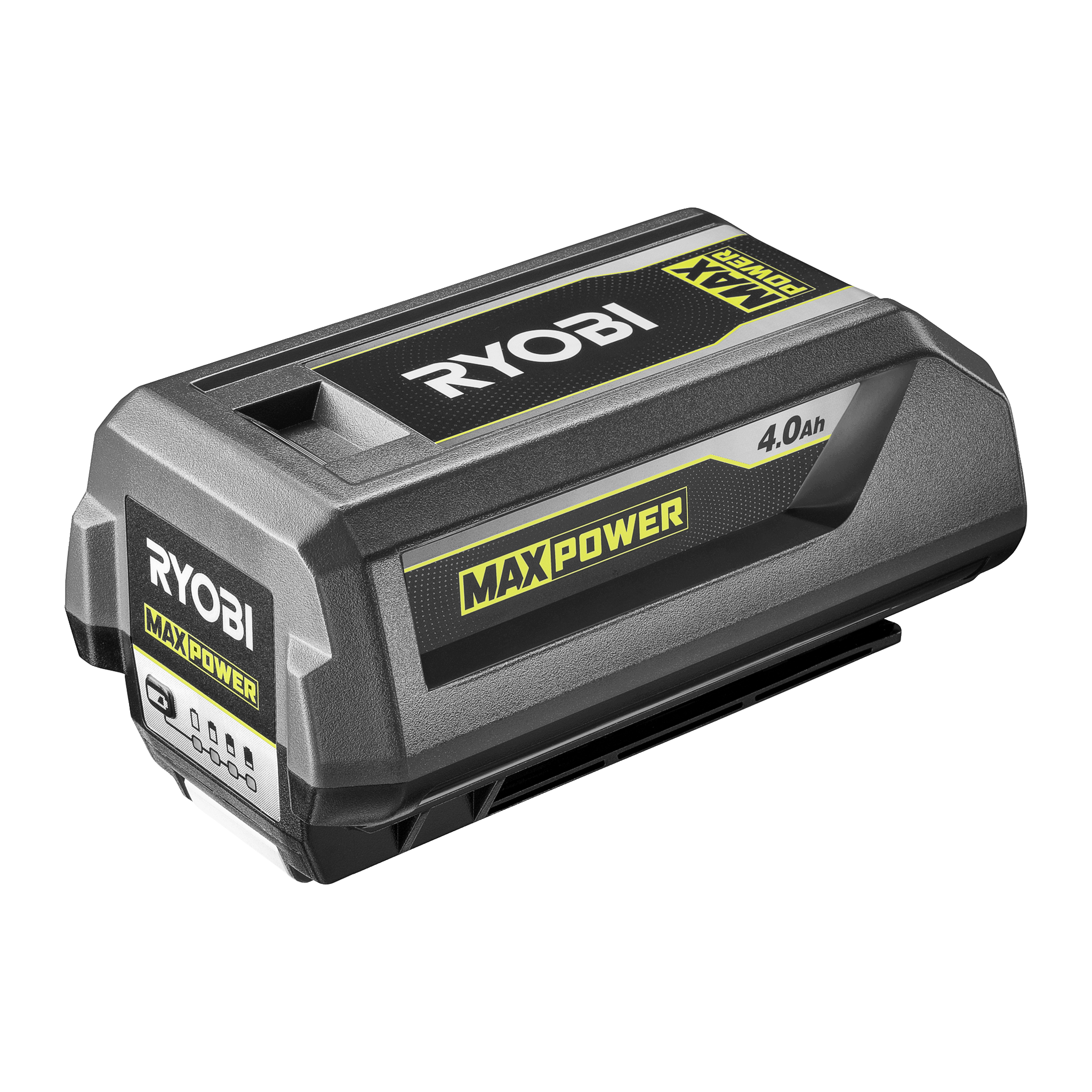 Batteri 36 V 4,0 Ah
