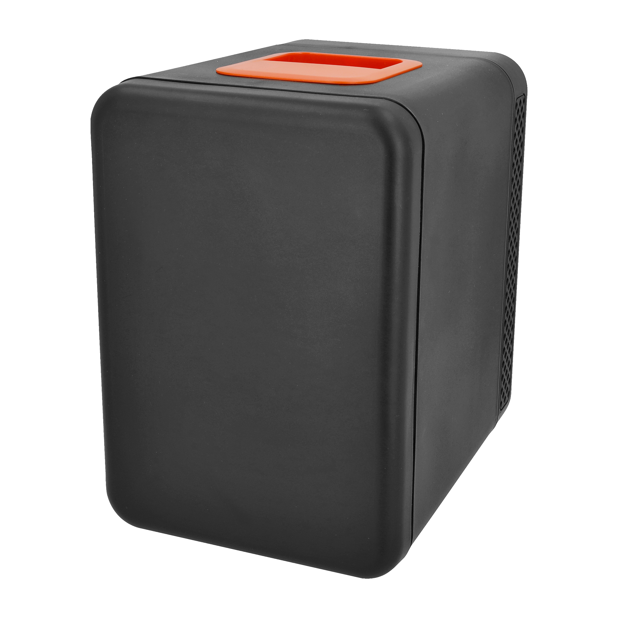 Minikylskåp 4 l 12/230 V 1,5 kg