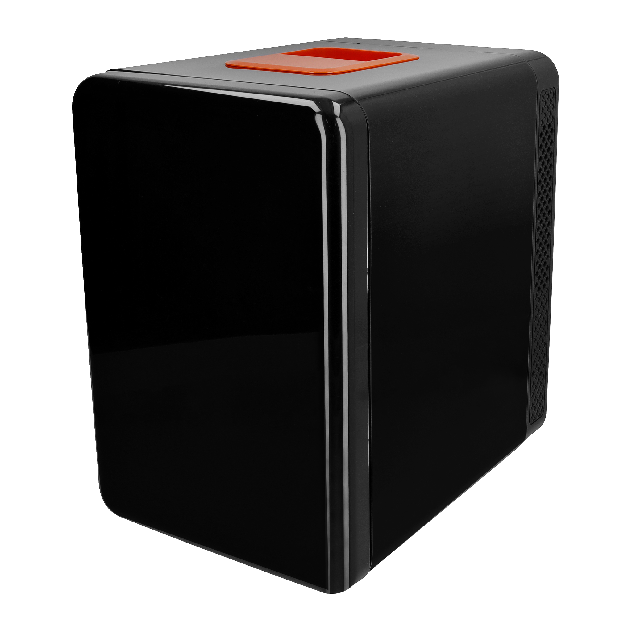 Minikylskåp 10 l 12/230 V 3 kg