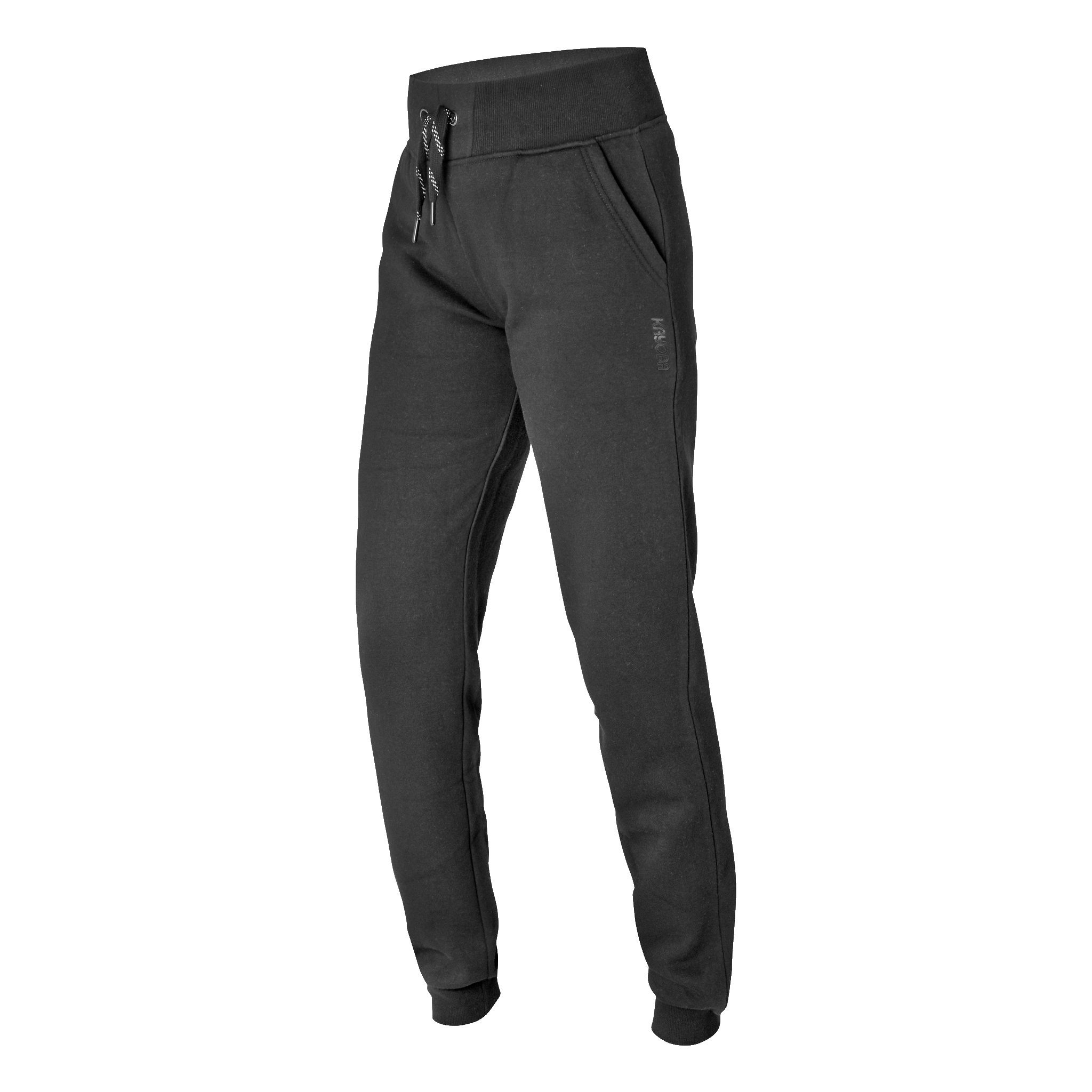 Joggebukse XL