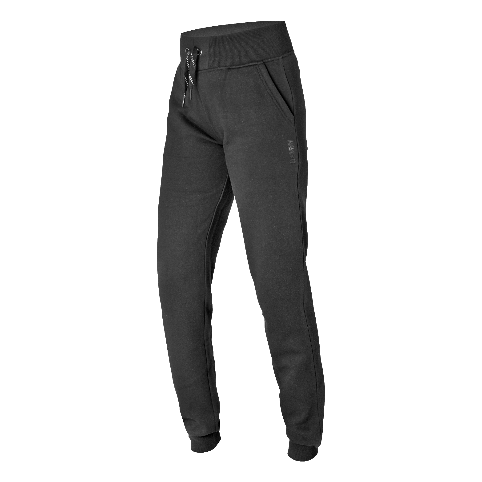 Joggebukse XXL