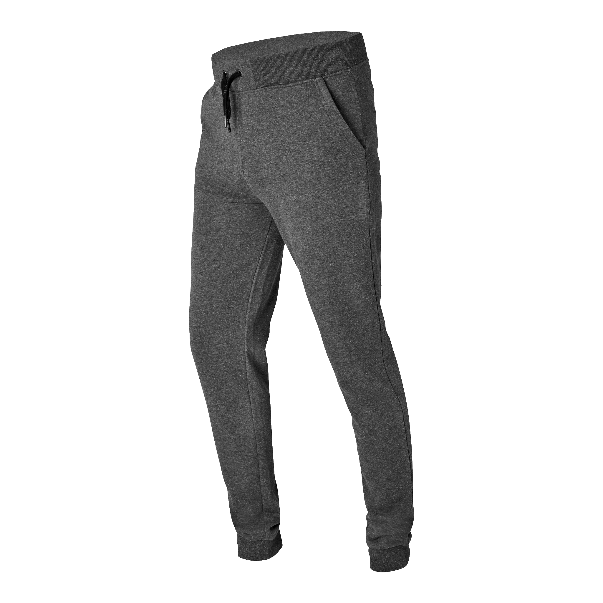 Joggebukse herre S