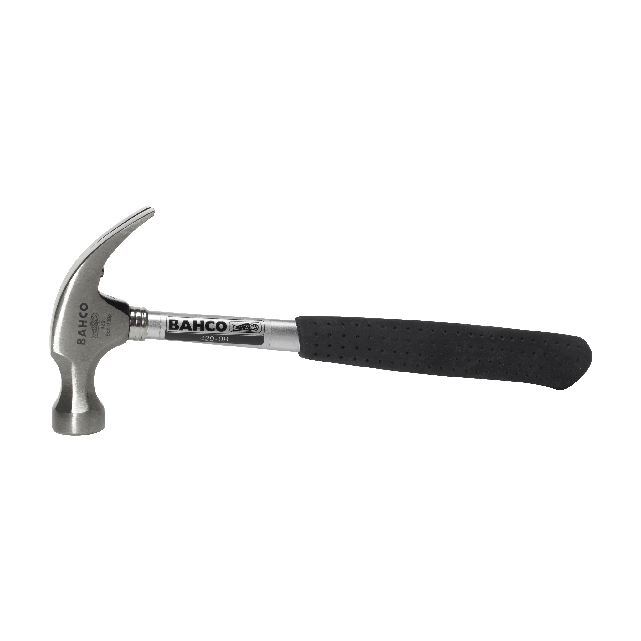 Snickarhammare 8 Oz 320 mm