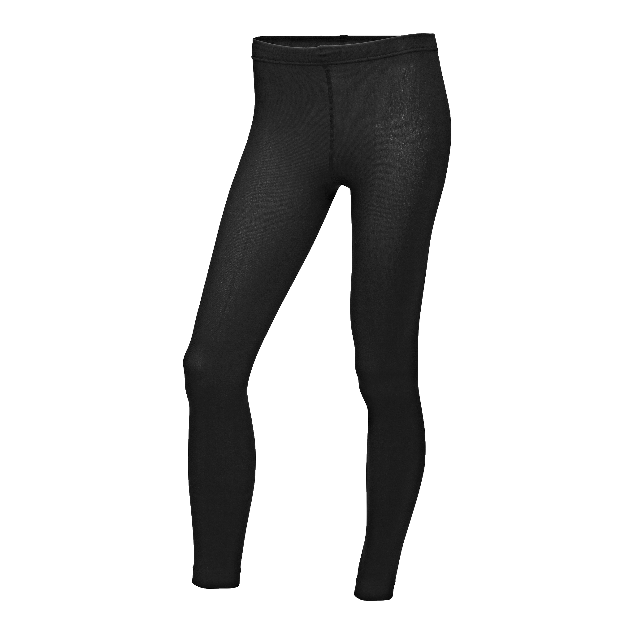 Termoleggings dame M/L