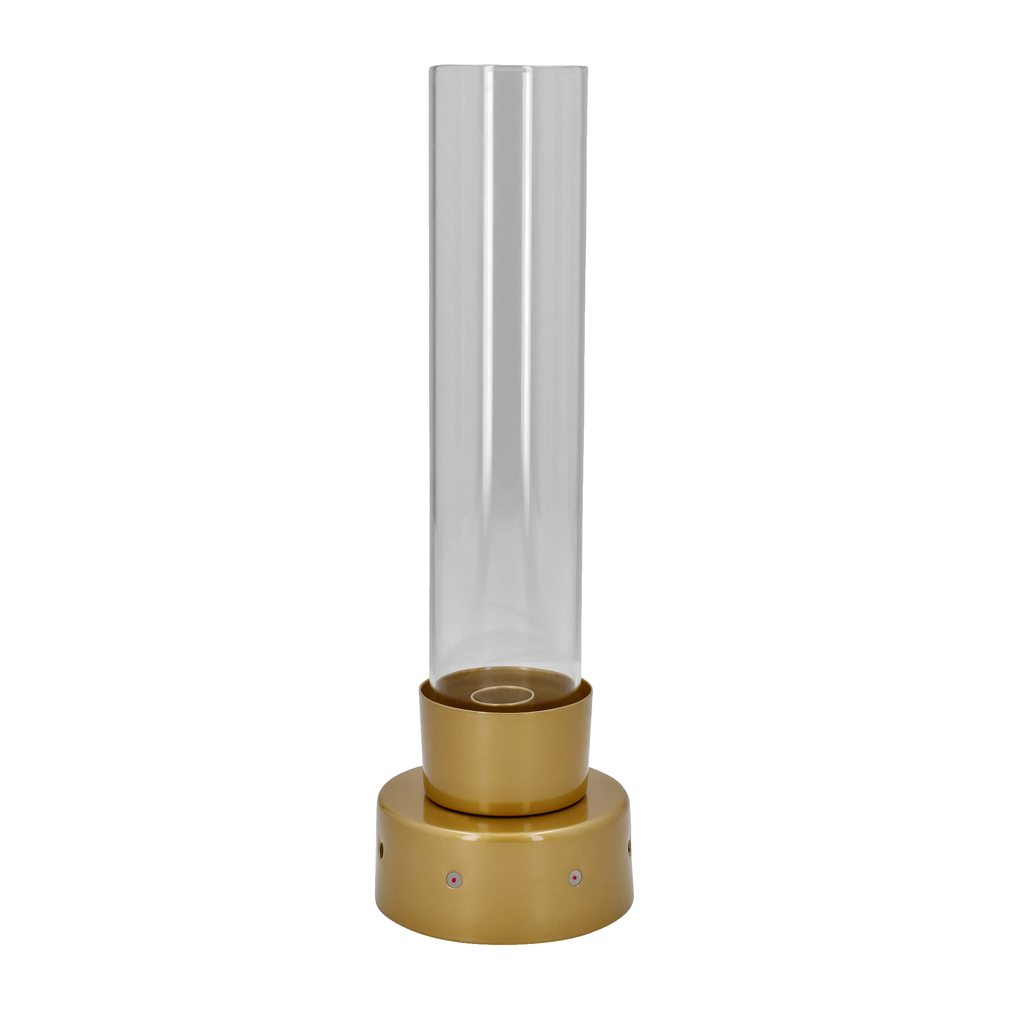 Lyslykt Ø13 cm