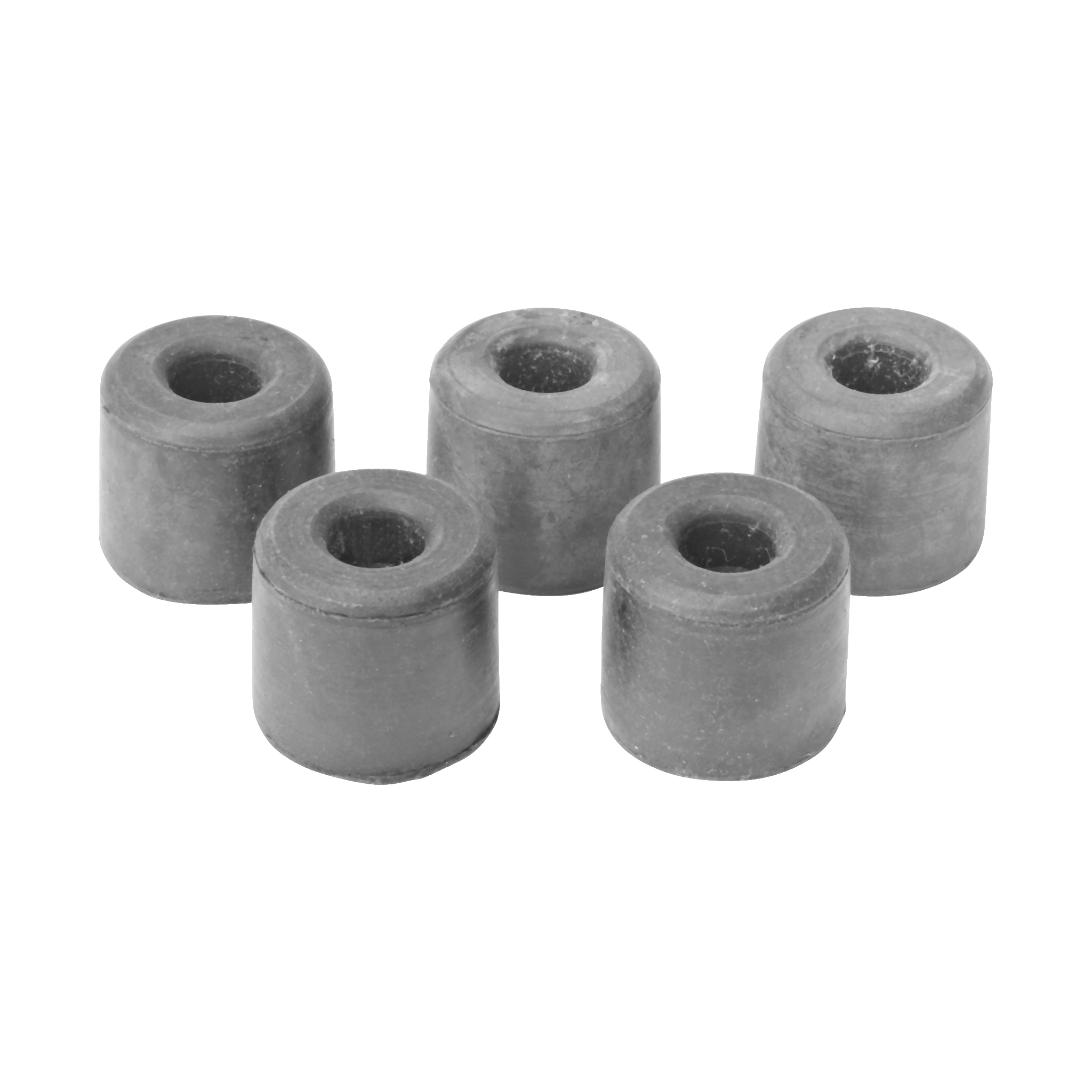 Dørstopper 5-pk