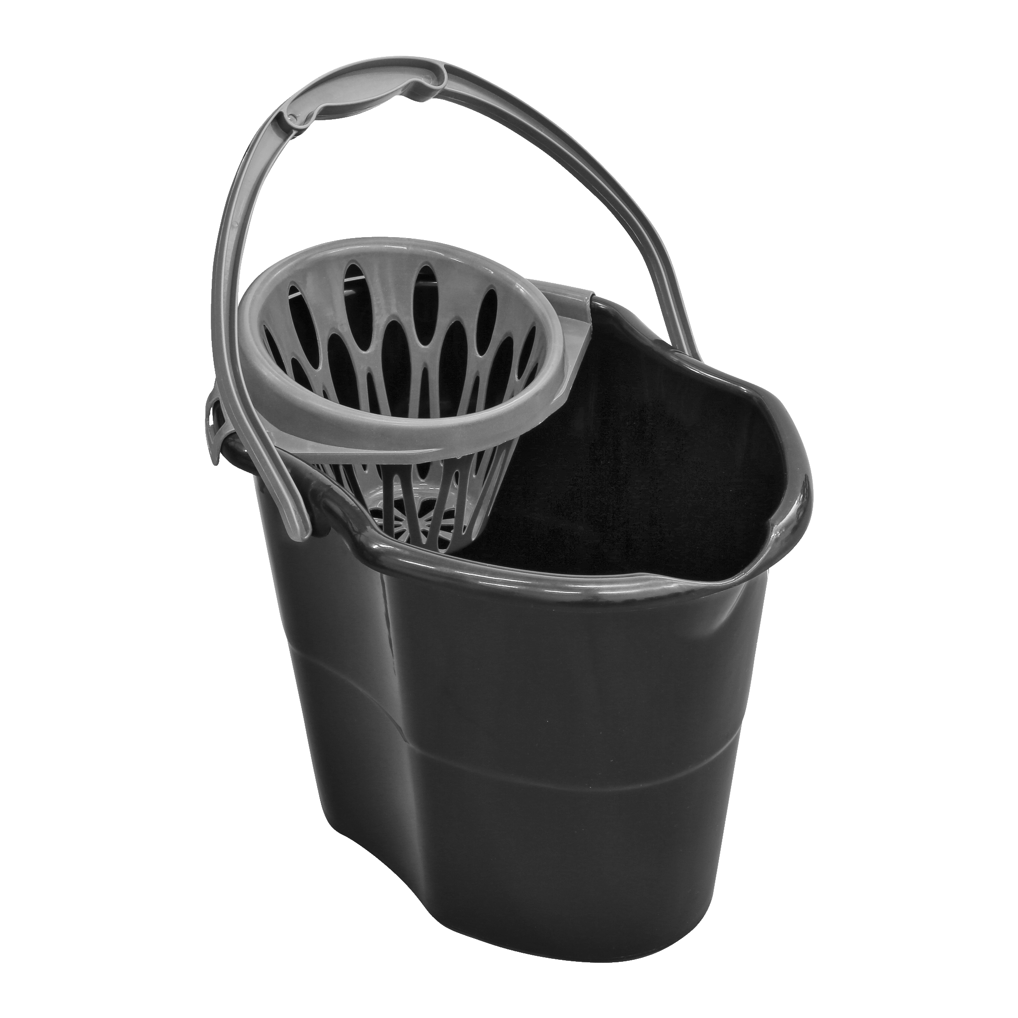 Mopphink 15 l