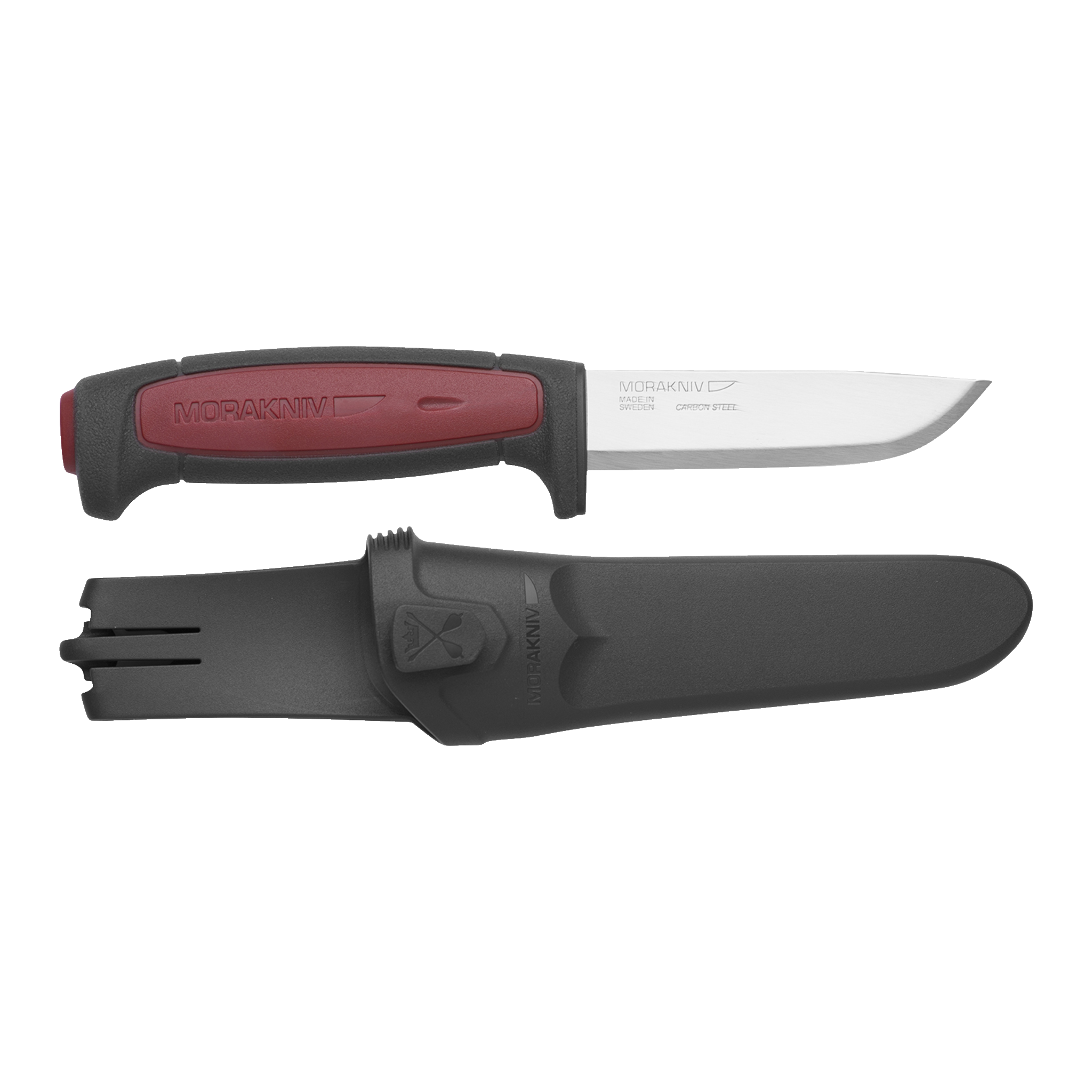 Morakniv 95 mm