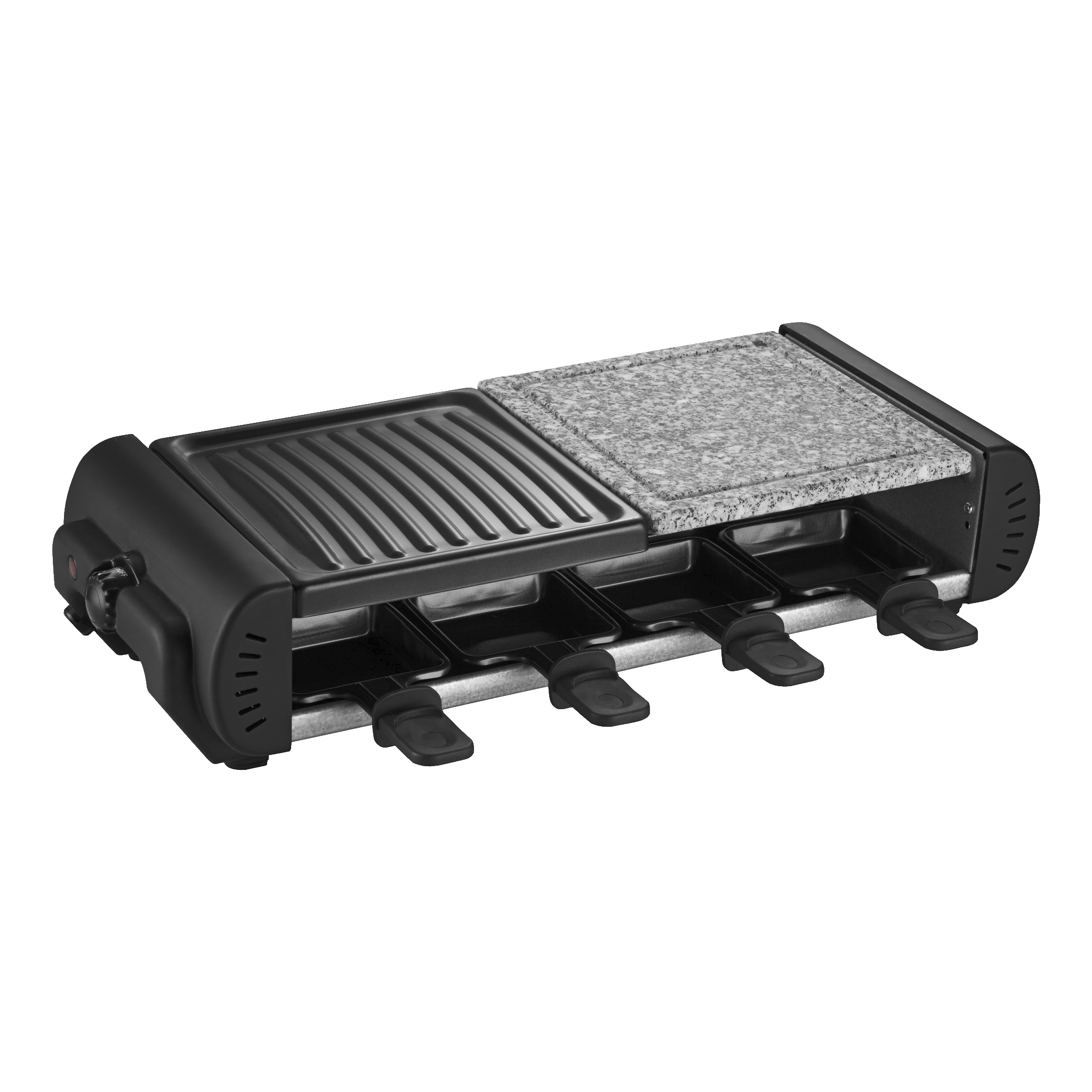 Raclettegrill 1200 W 230 V