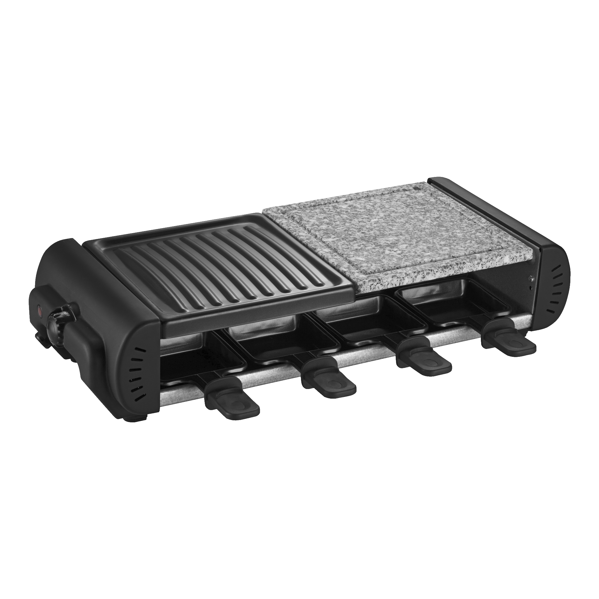 Raclettegrill 1200 W 230 V