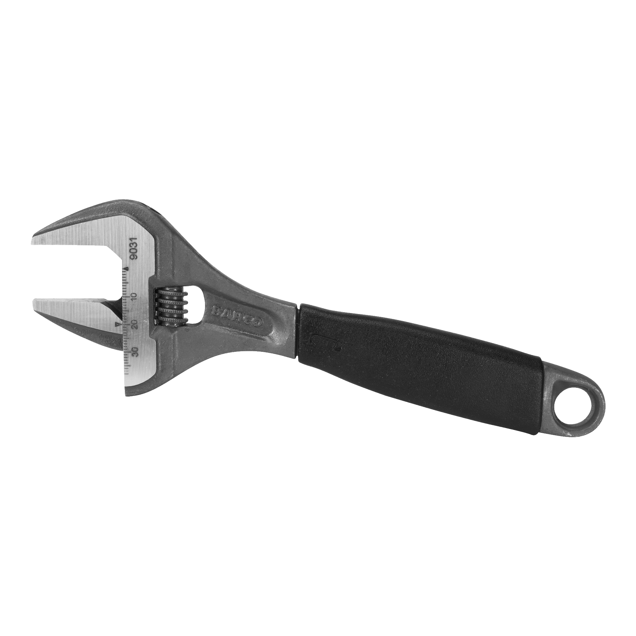 Skiftnyckel 230 mm