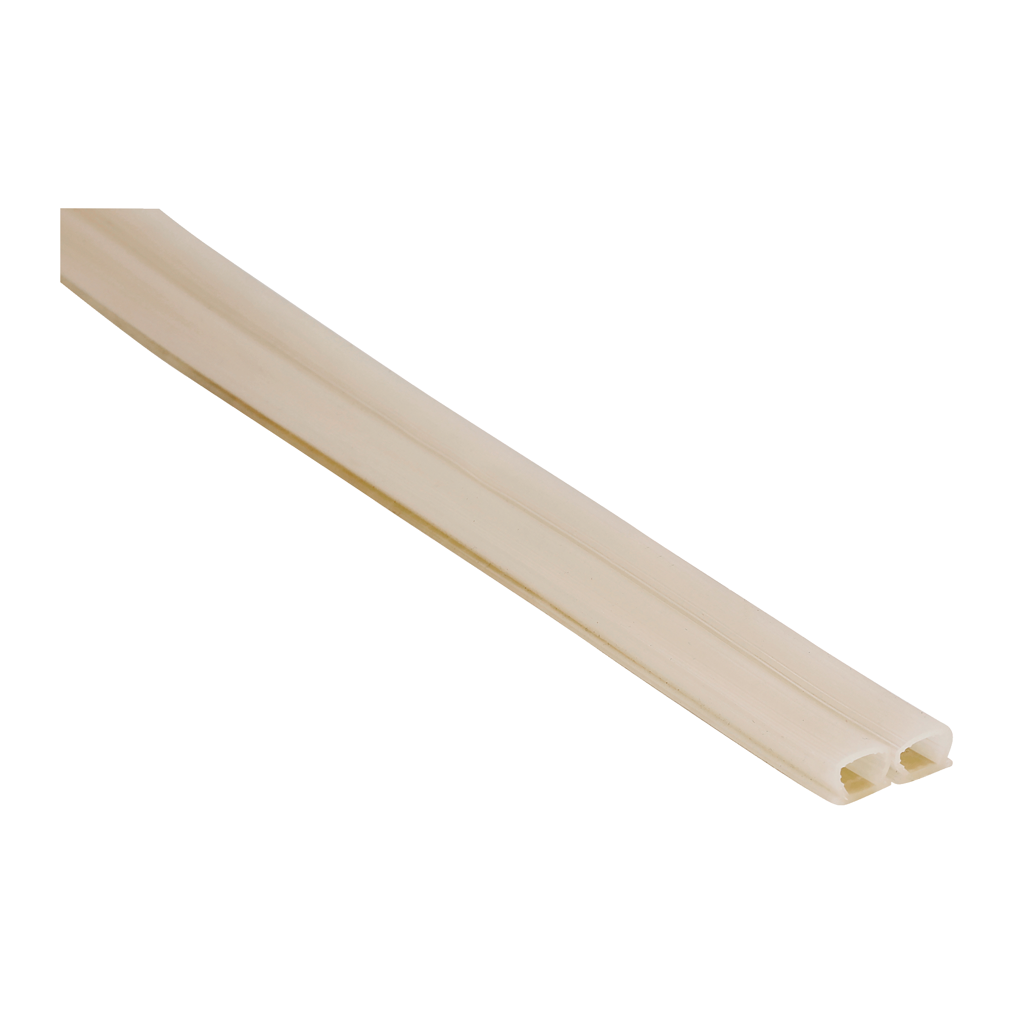 Tetningslist O 2-pk 3 m
