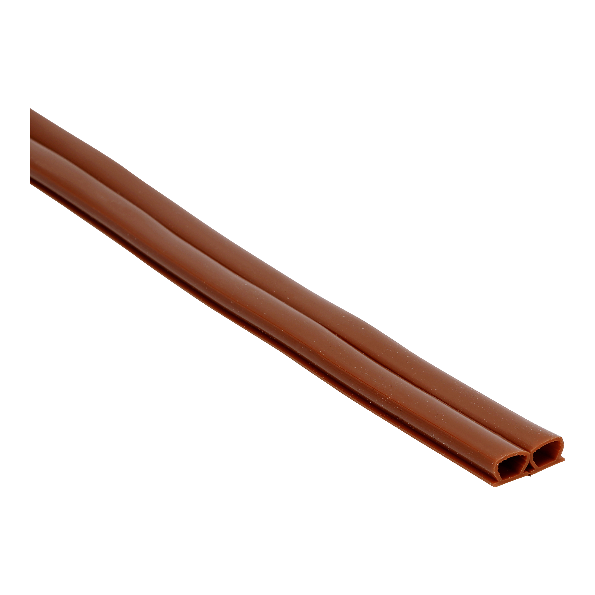 Tetningslister O 2-pk 25 m