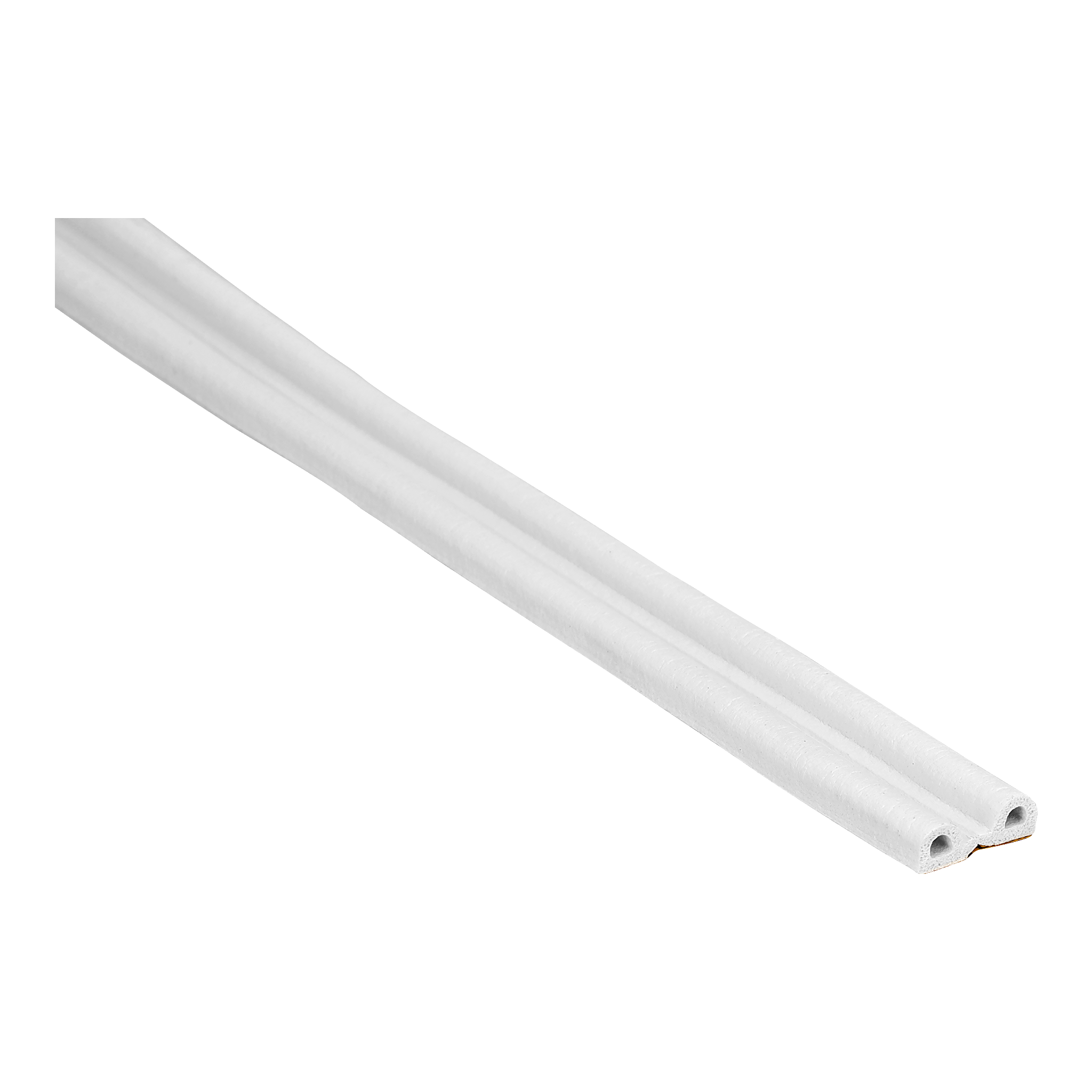 Tetningslister P 2-pk 2x3 m