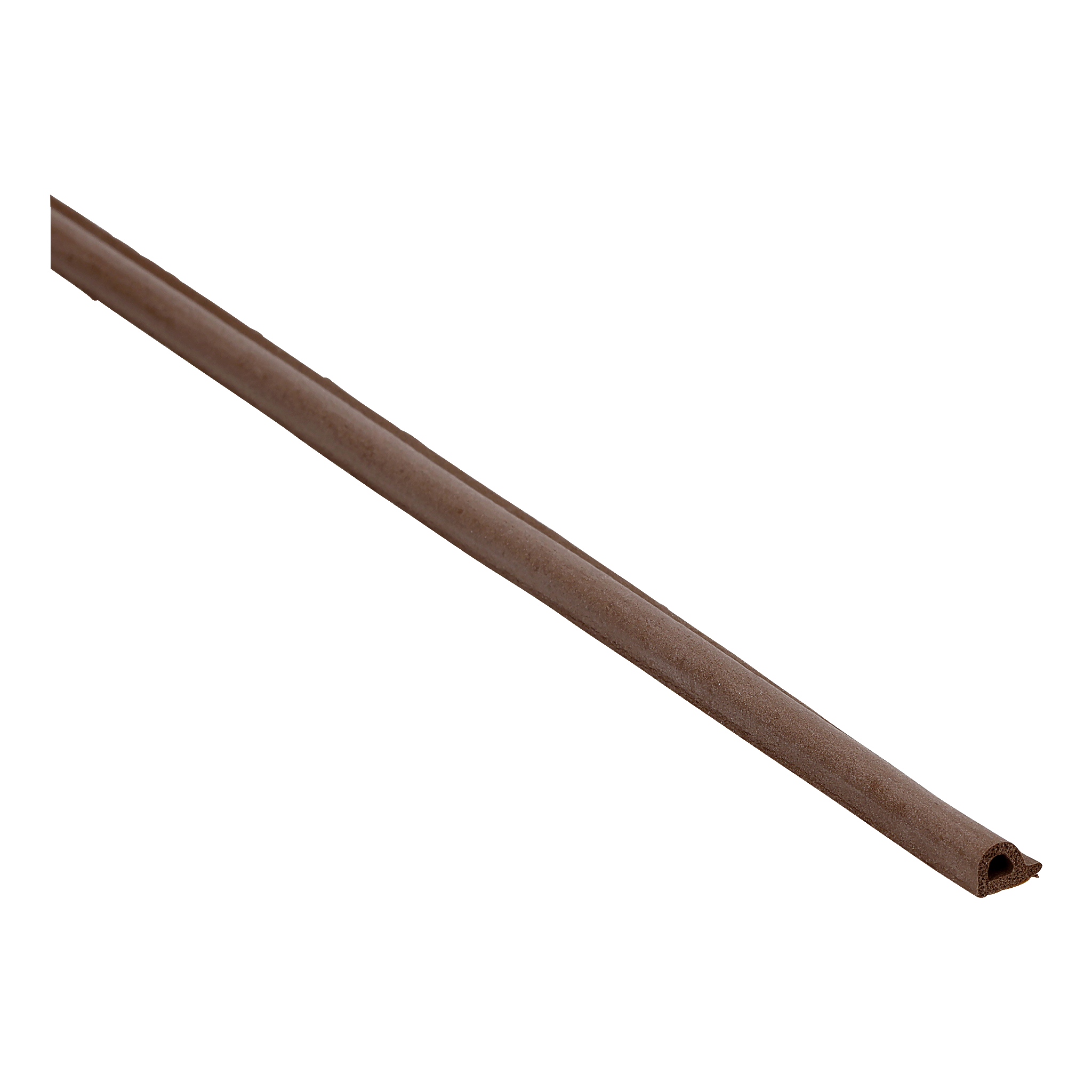 Tetningslister P 2-pk 25 m