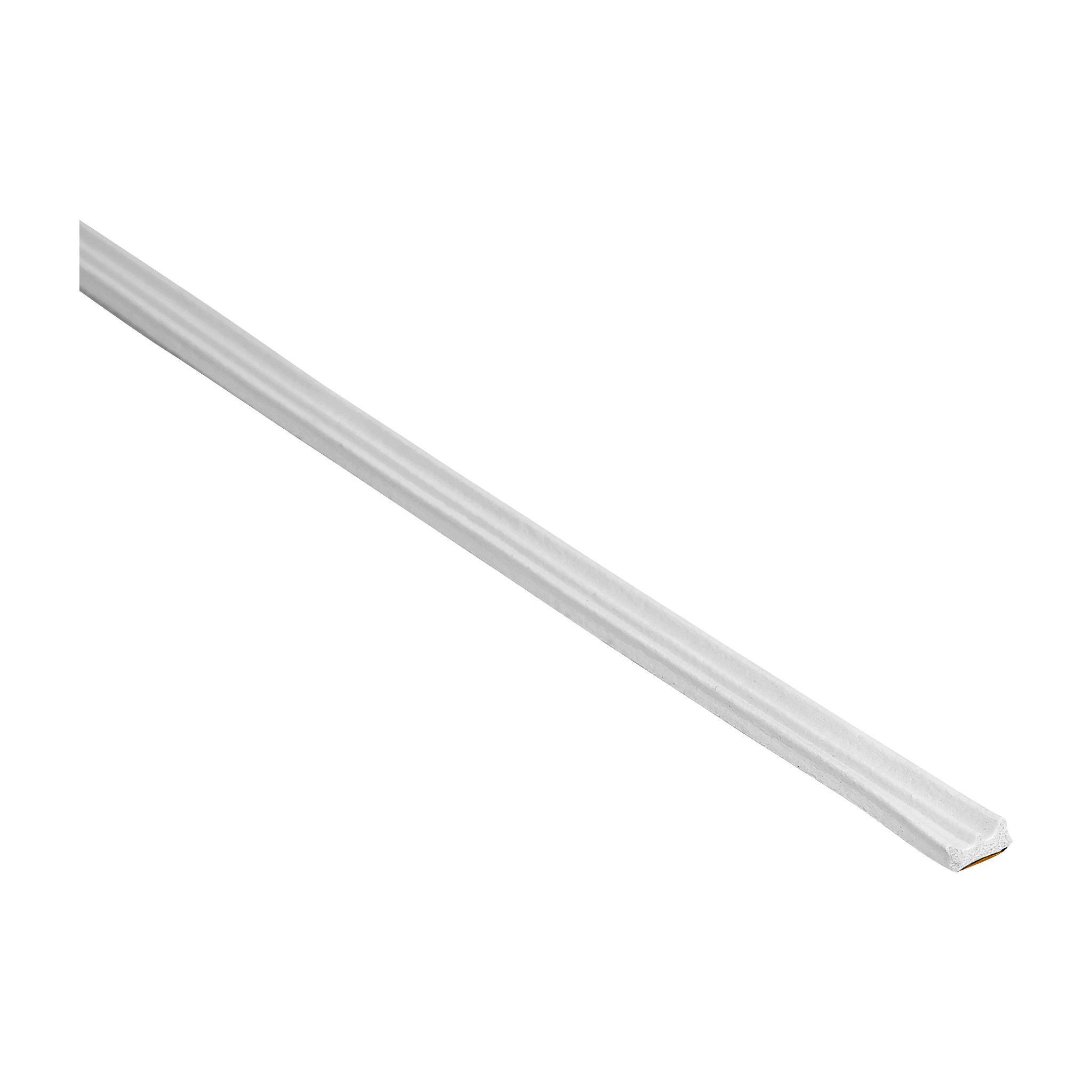 Tetningslister E 2-pk 3 m