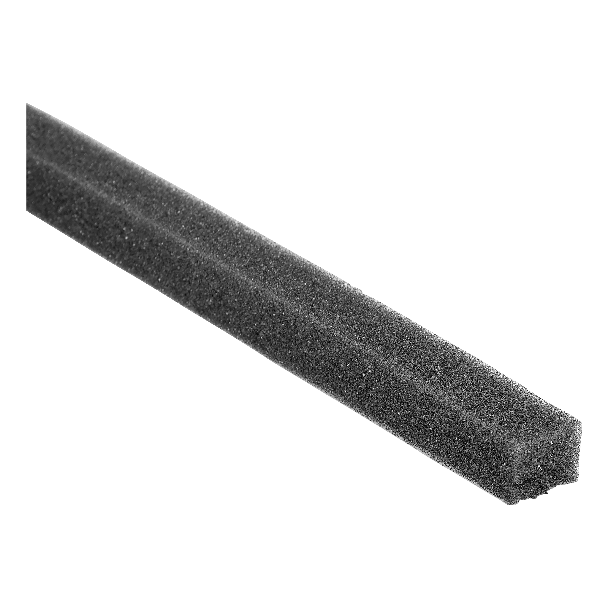 Stötlist 2-pk 3,25 m 1,5-17 mm