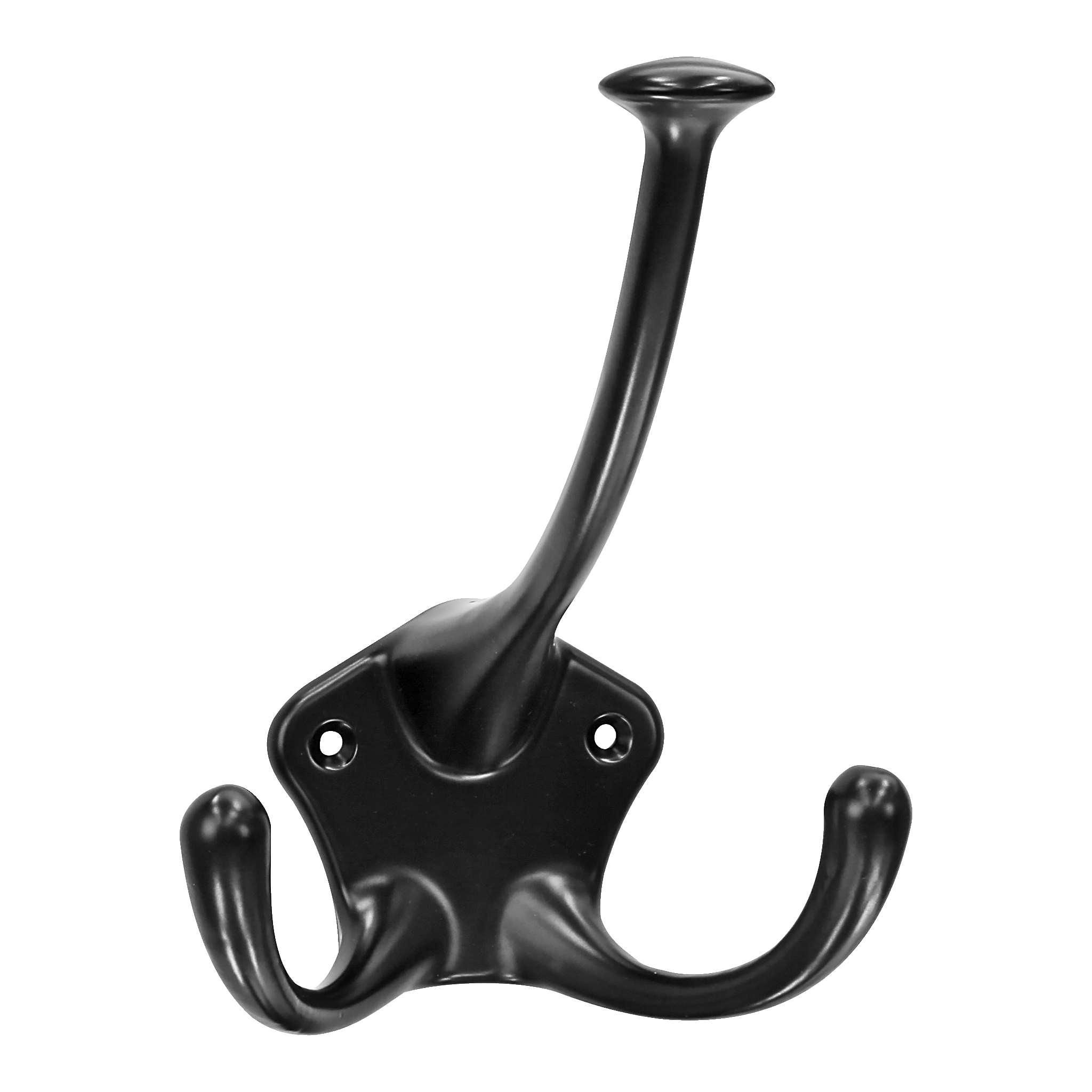 Klädkrok