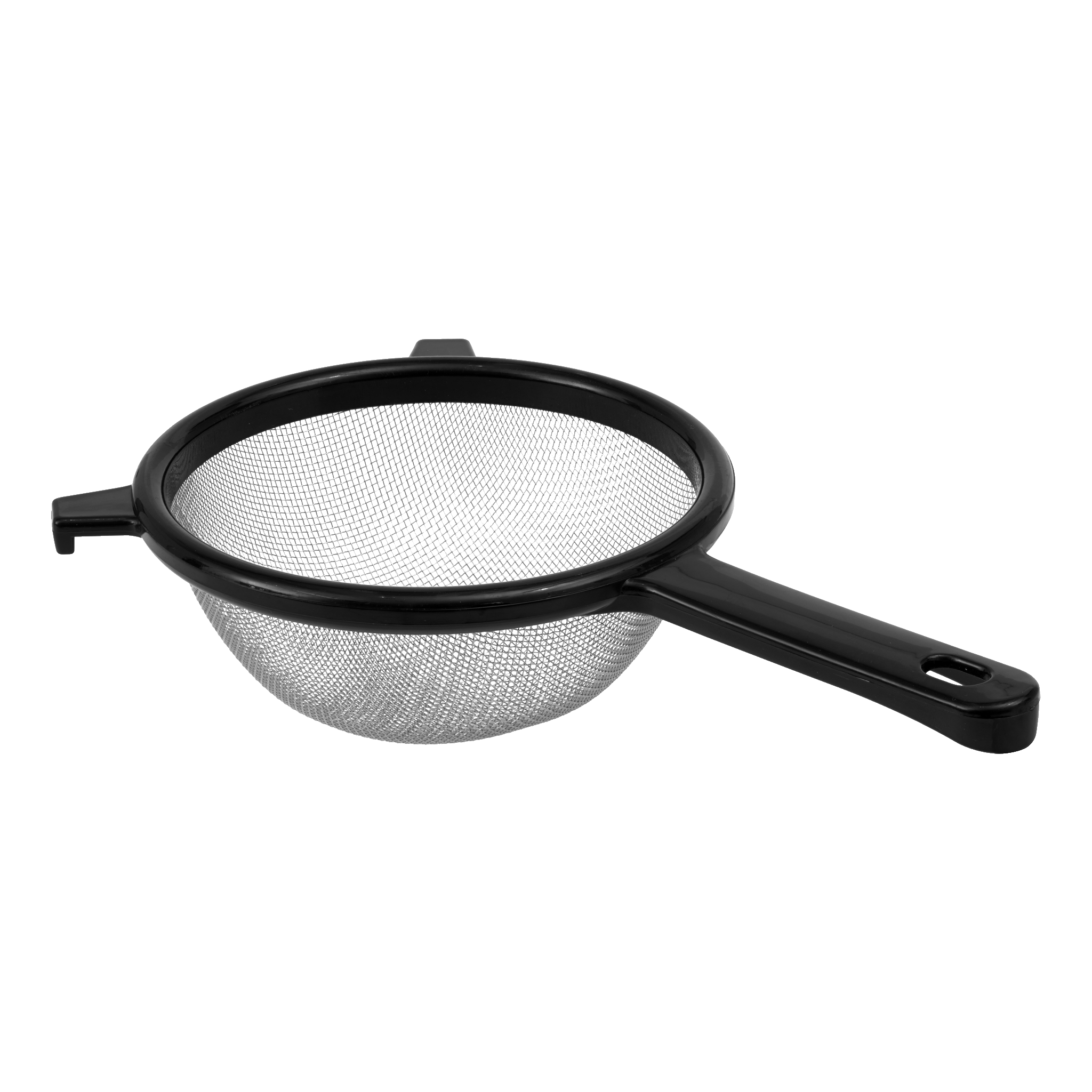 Sil Ø15 cm