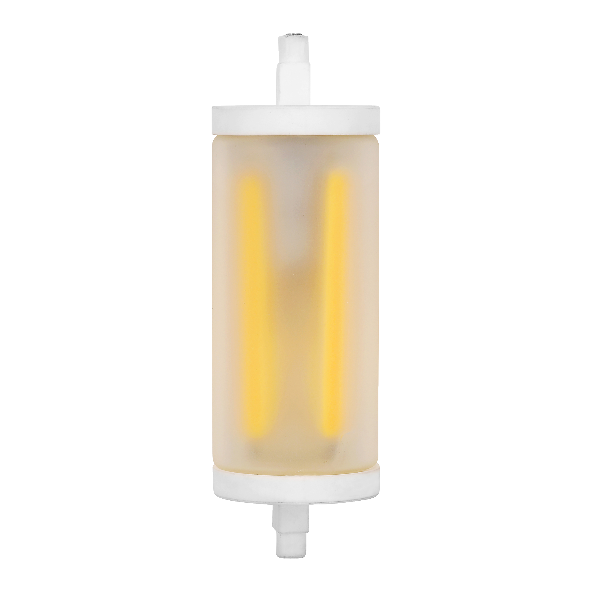 Stavlampe LED R7s 2300 lm 15 W