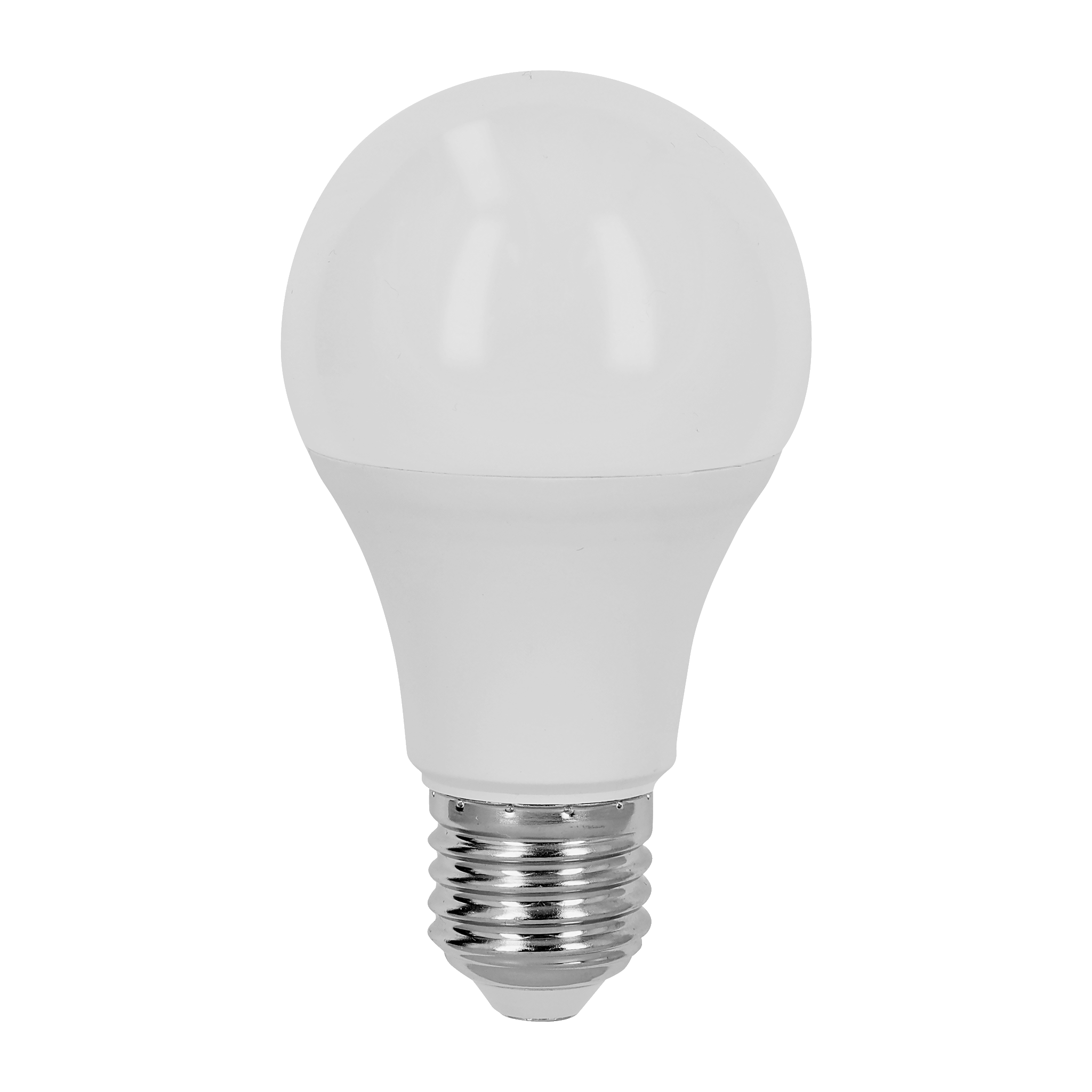 Appstyrt normalpære LED E27 8,5 W 806 lm