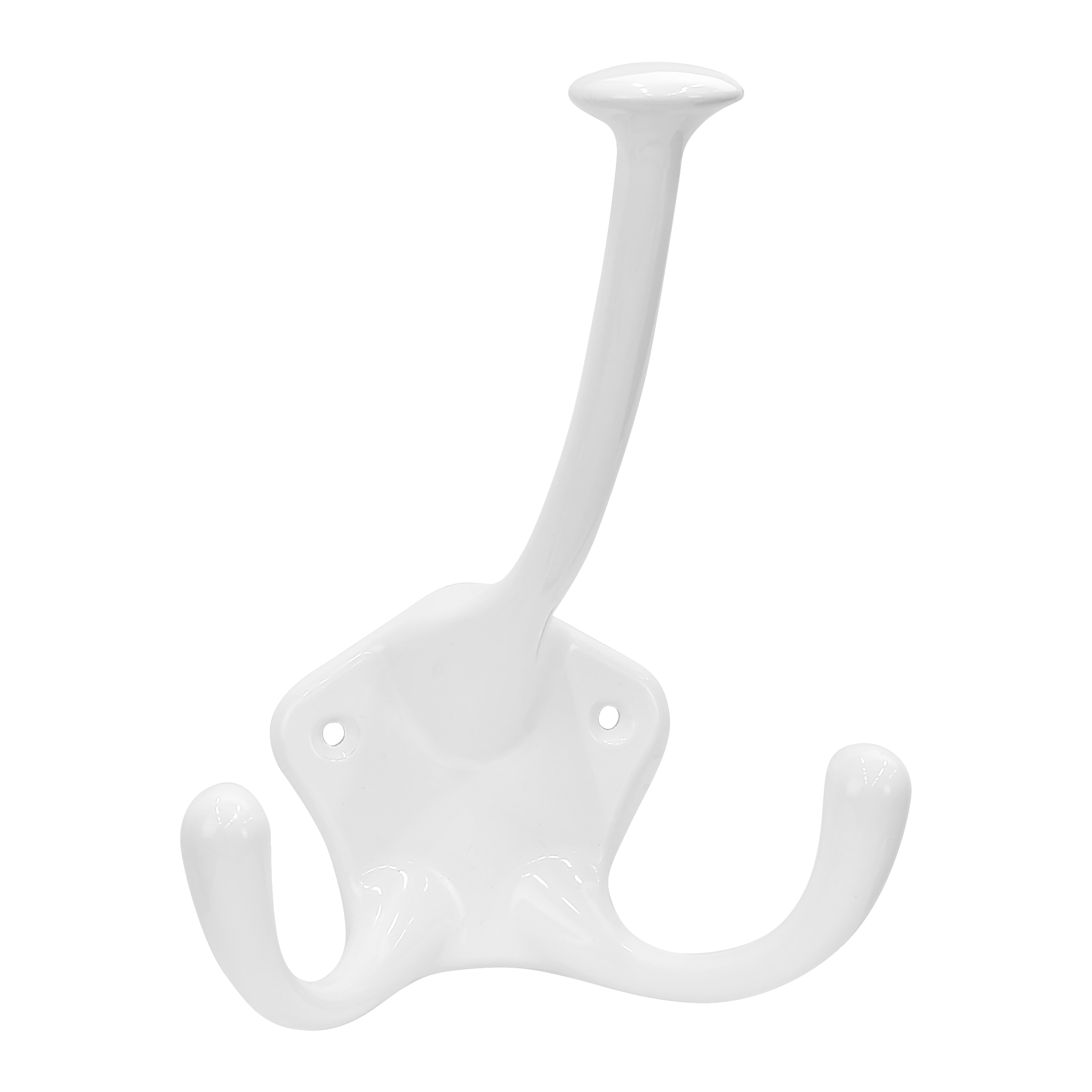 Klädkrok